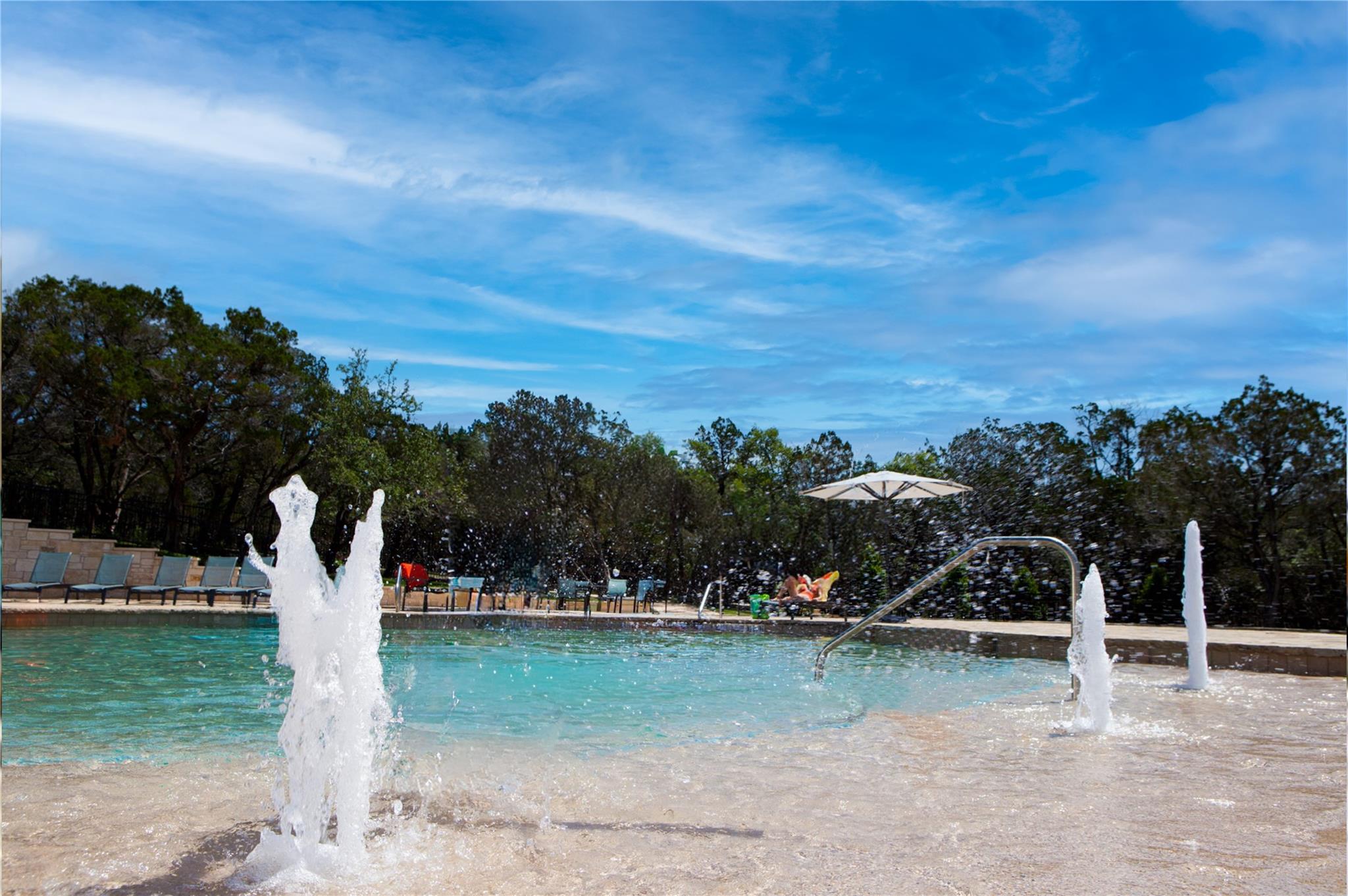 432 Cartwheel Bnd, Austin, TX 78738