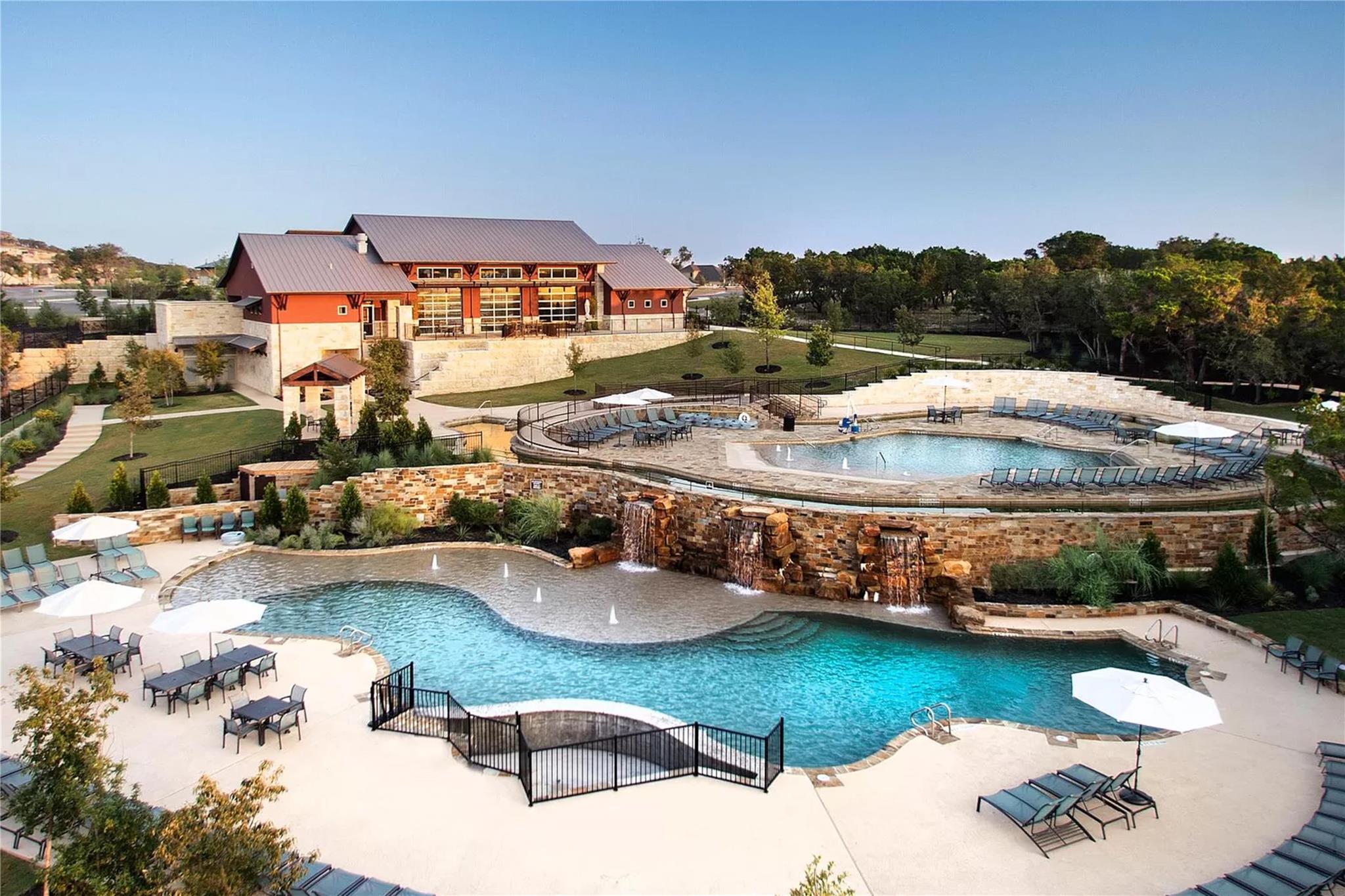 432 Cartwheel Bnd, Austin, TX 78738