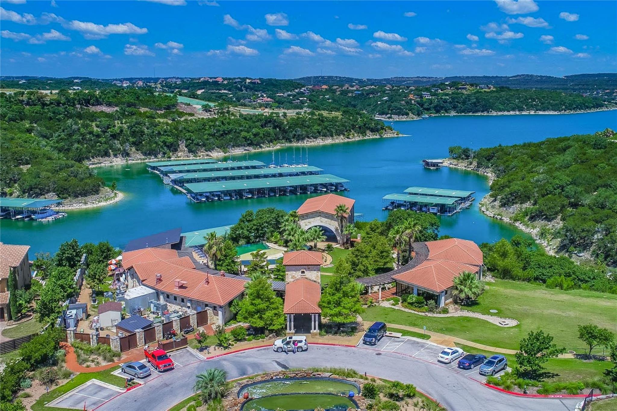 432 Cartwheel Bnd, Austin, TX 78738