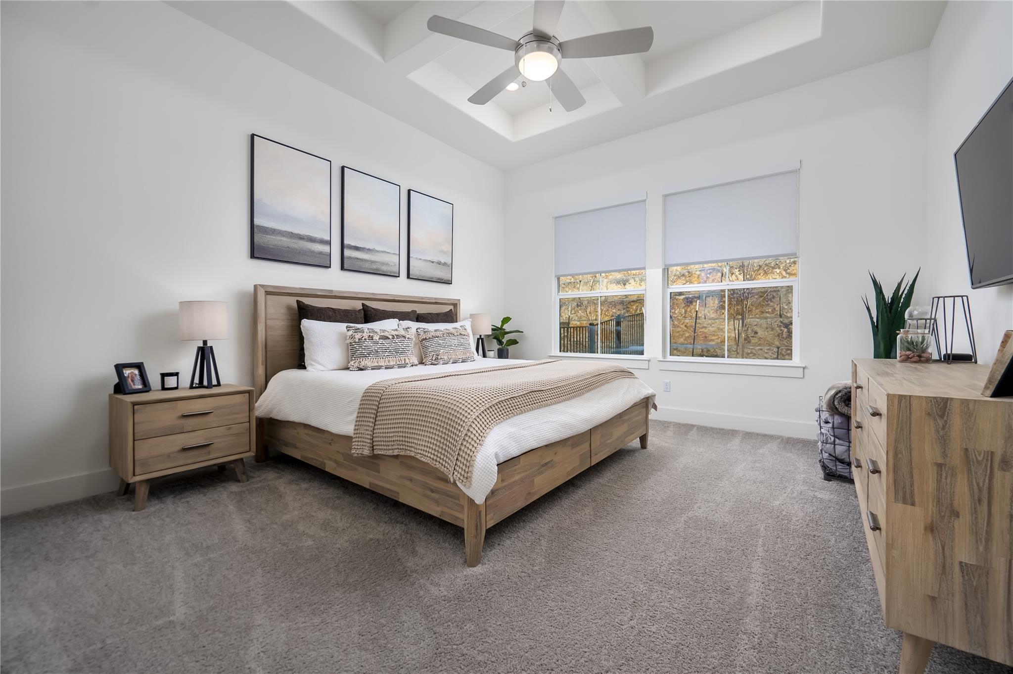 432 Cartwheel Bnd, Austin, TX 78738