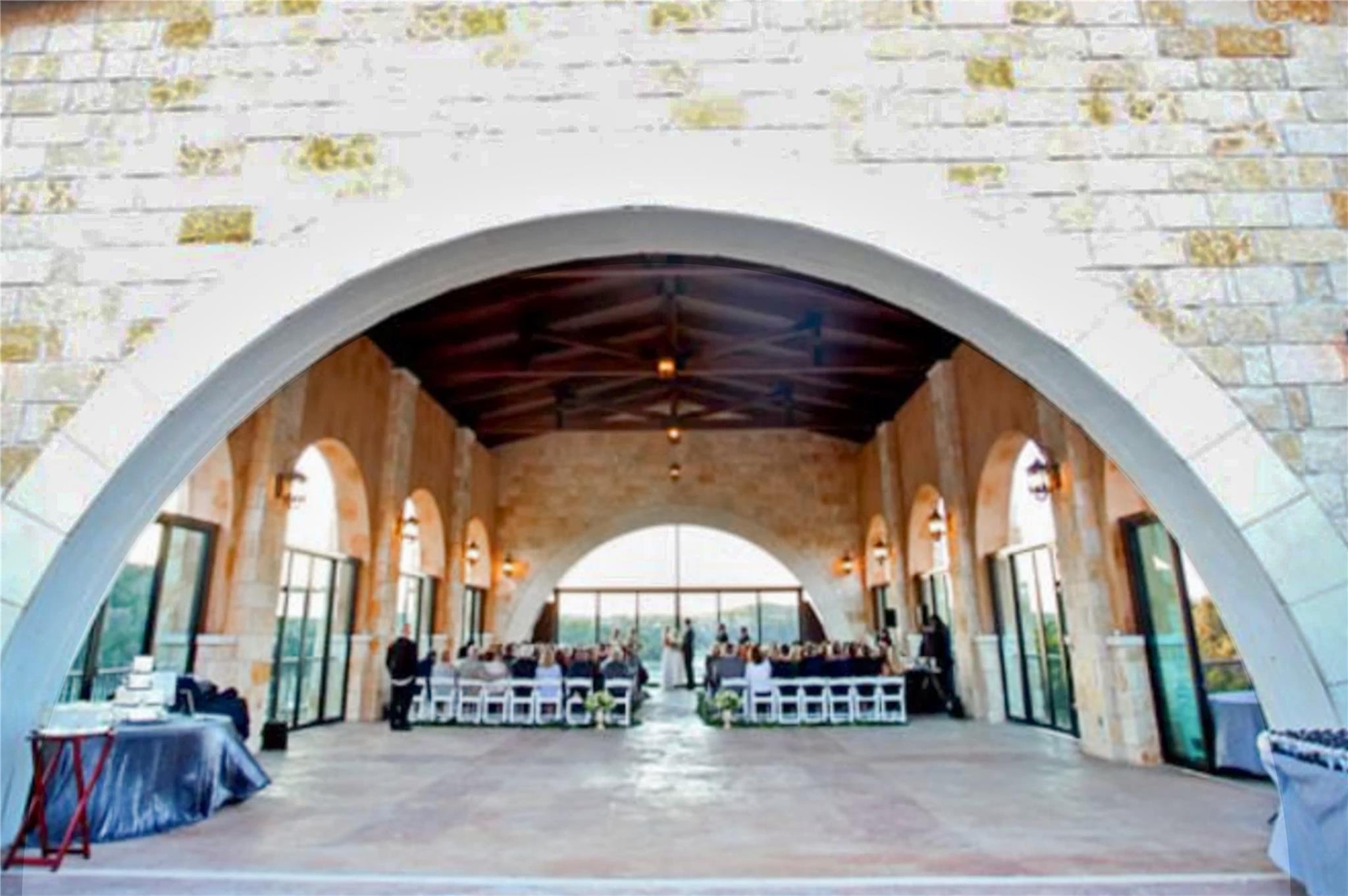 432 Cartwheel Bnd, Austin, TX 78738