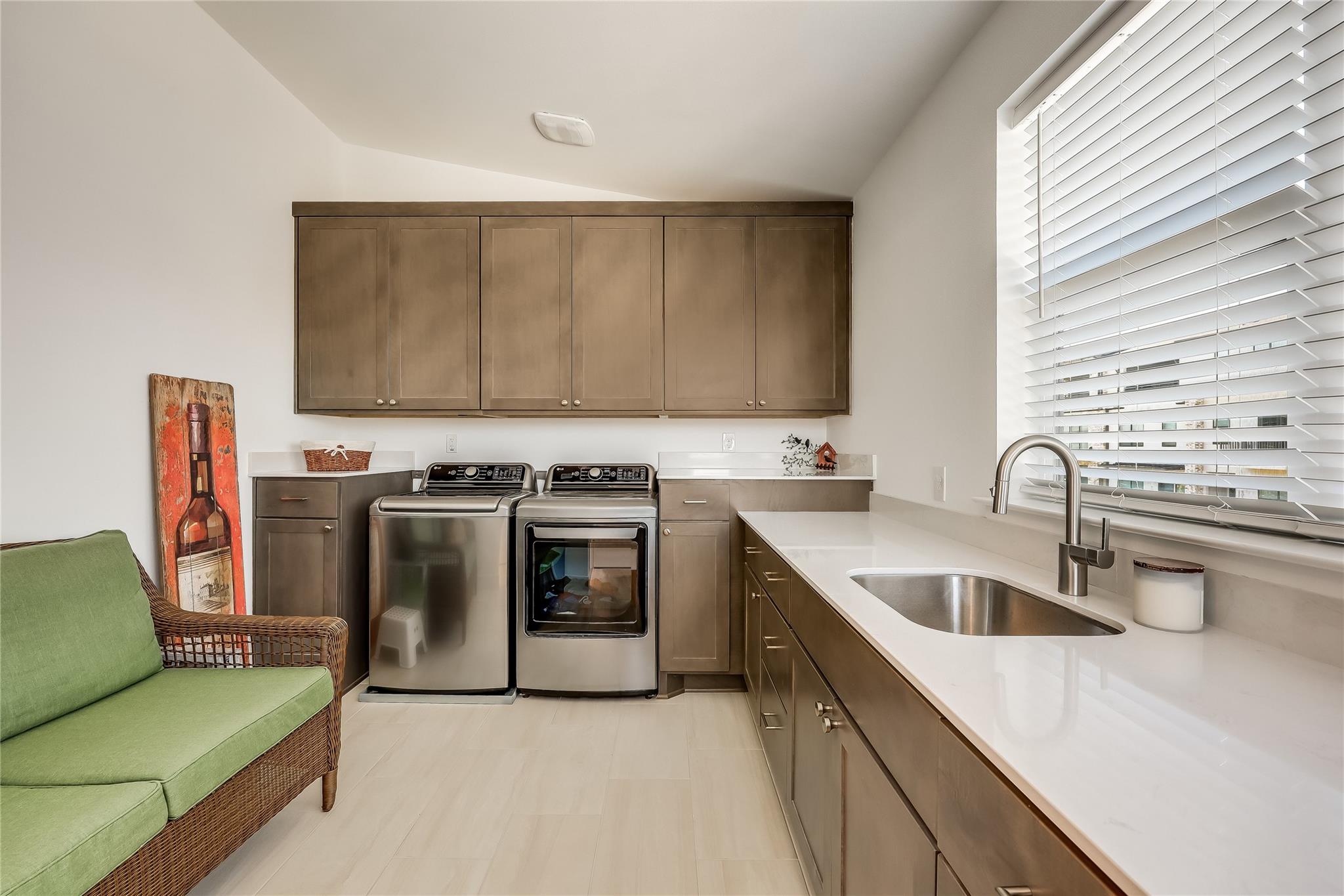 4011 Independent Way, Austin, TX 78731