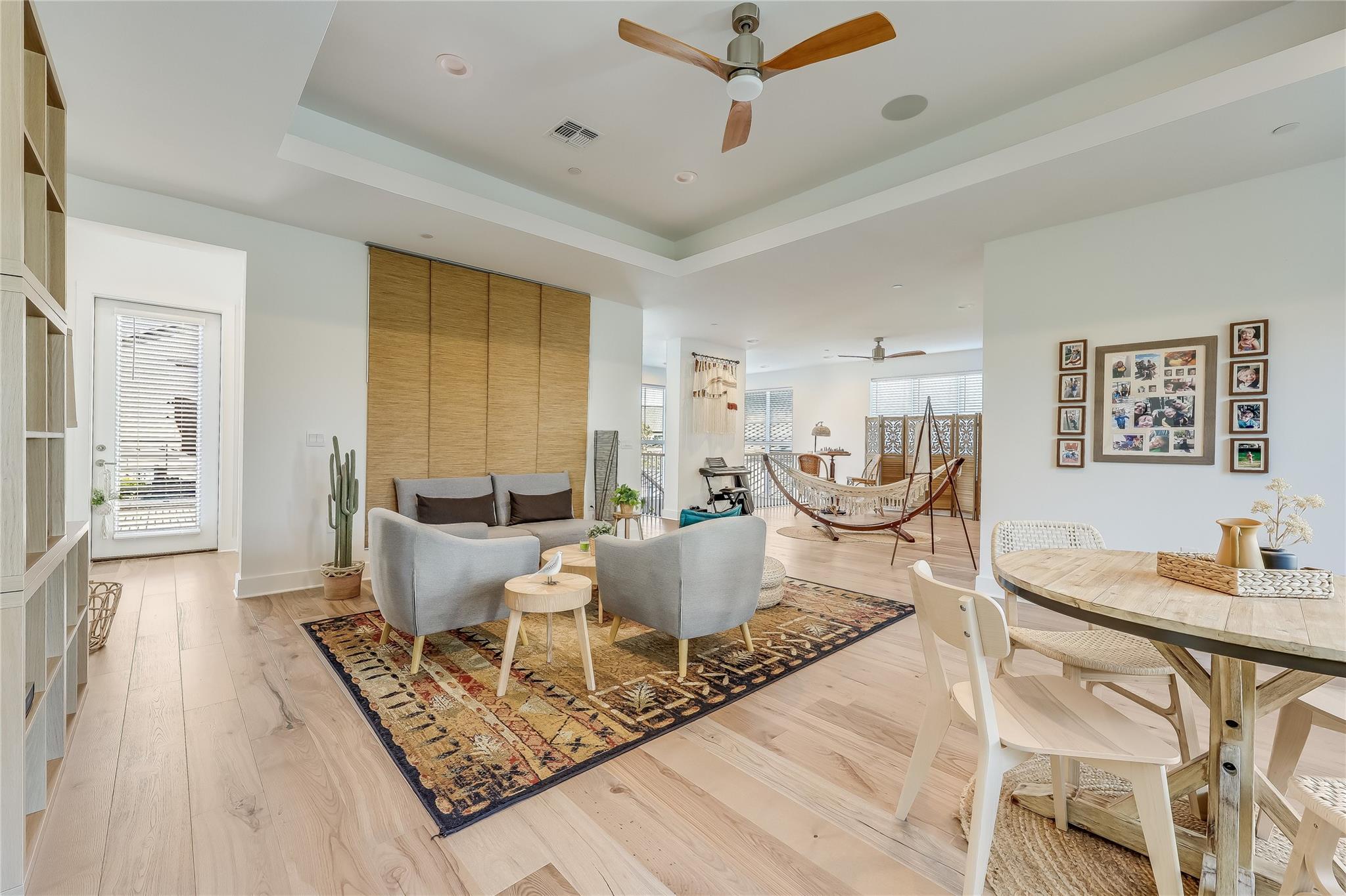 4011 Independent Way, Austin, TX 78731