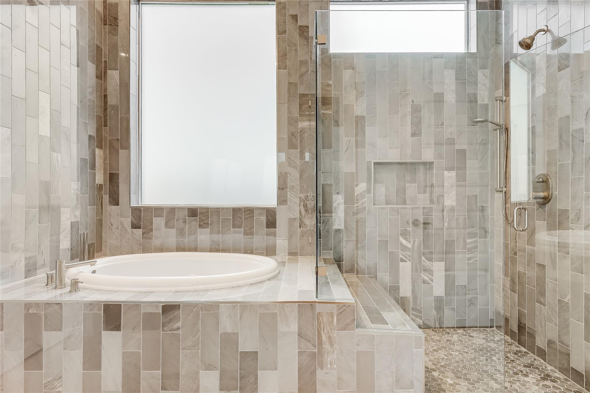 4011 Independent Way, Austin, TX 78731