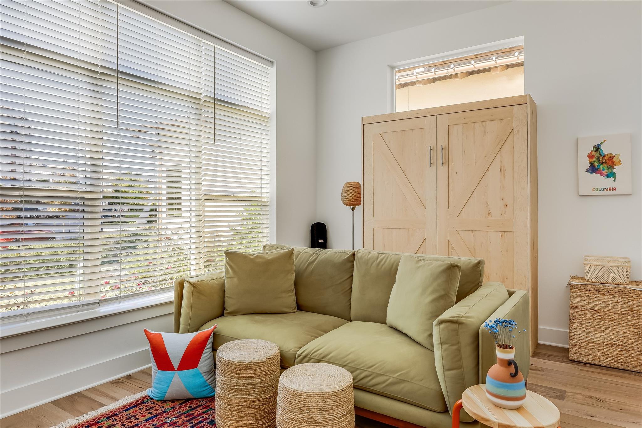 4011 Independent Way, Austin, TX 78731