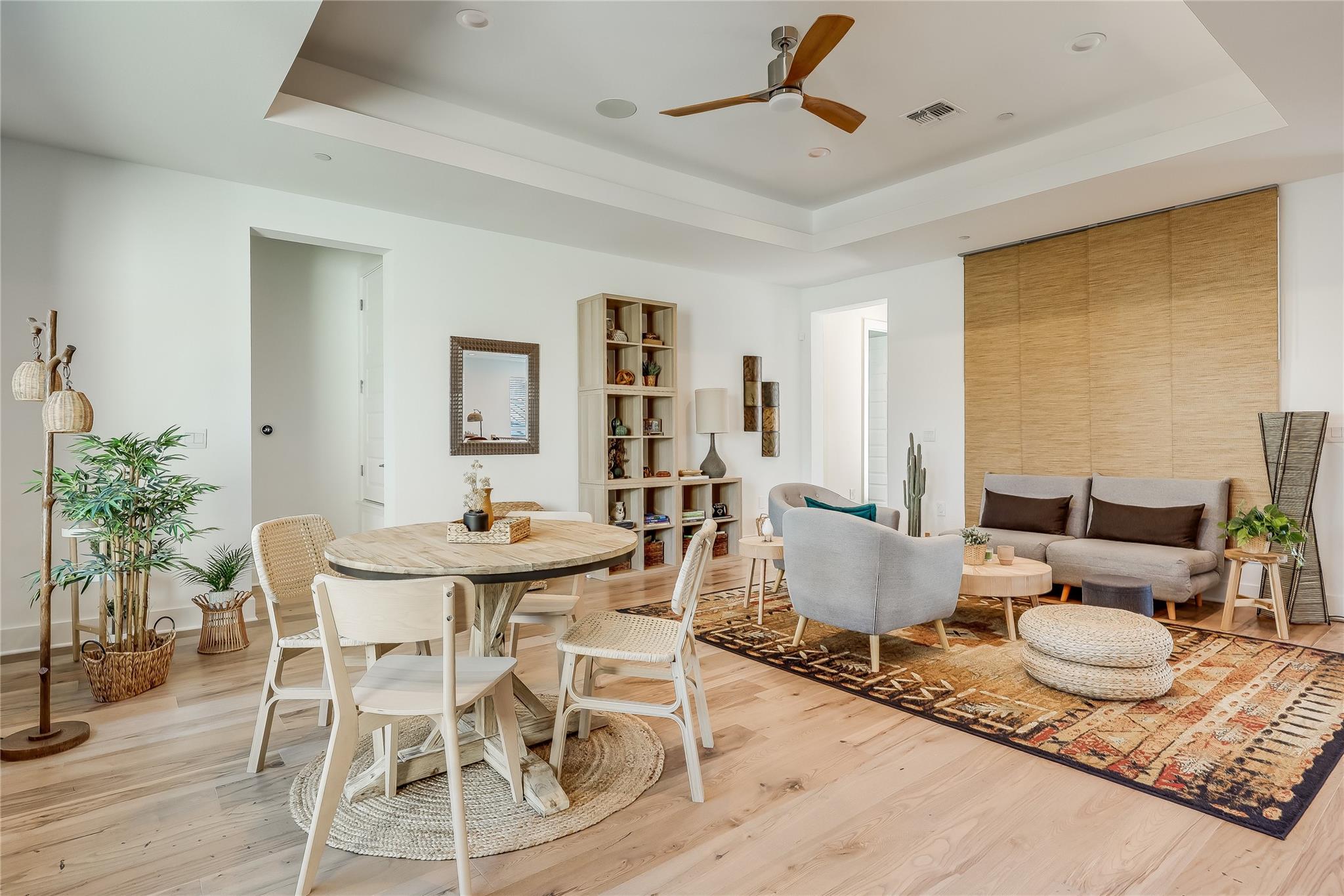 4011 Independent Way, Austin, TX 78731