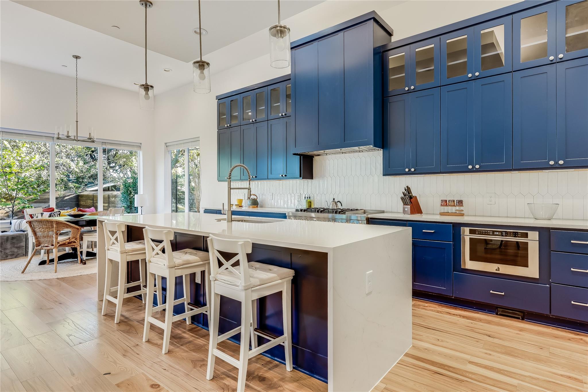 4011 Independent Way, Austin, TX 78731