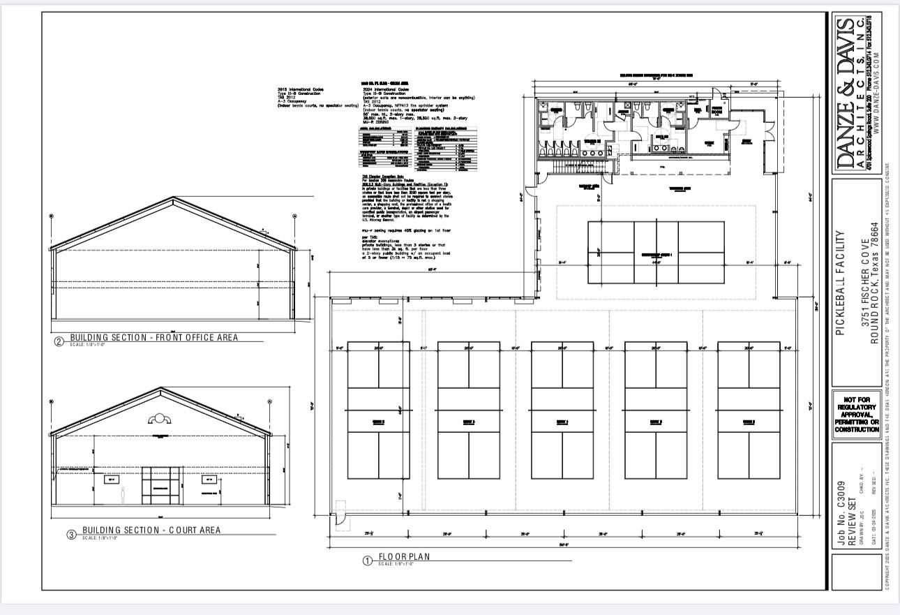3751 Fischer Cv, Round Rock, TX 78664