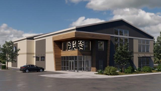 3751 Fischer Cv, Round Rock, TX 78664