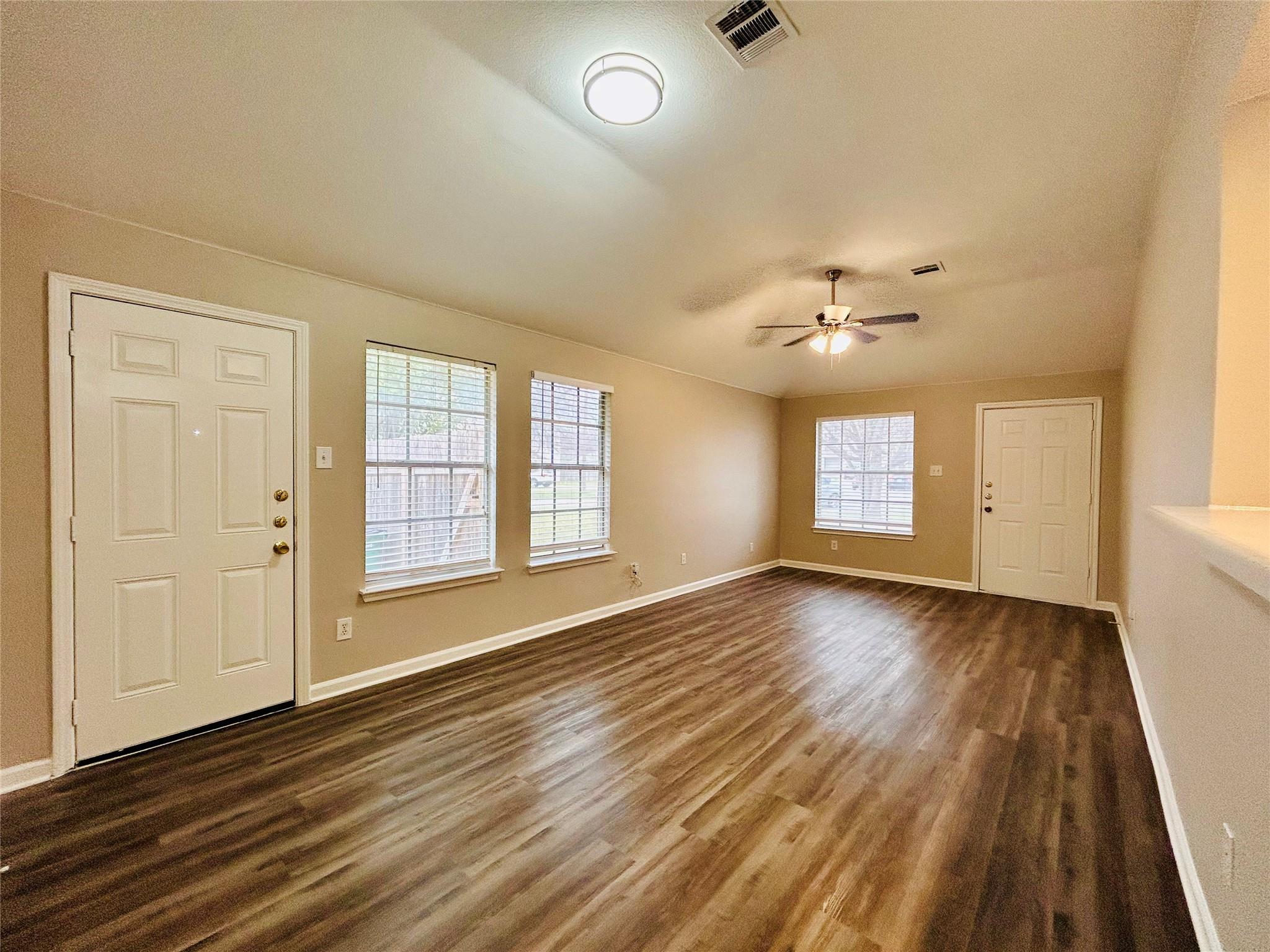 8507 Apple Carrie Cv # B, Austin, TX 78745