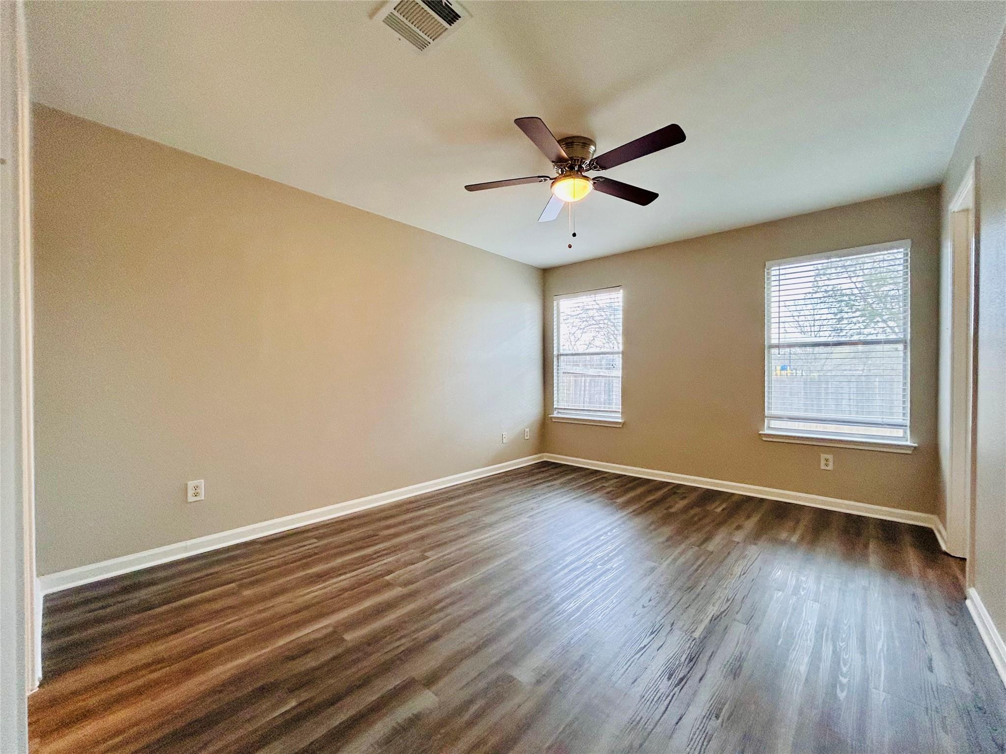 8507 Apple Carrie Cv # B, Austin, TX 78745