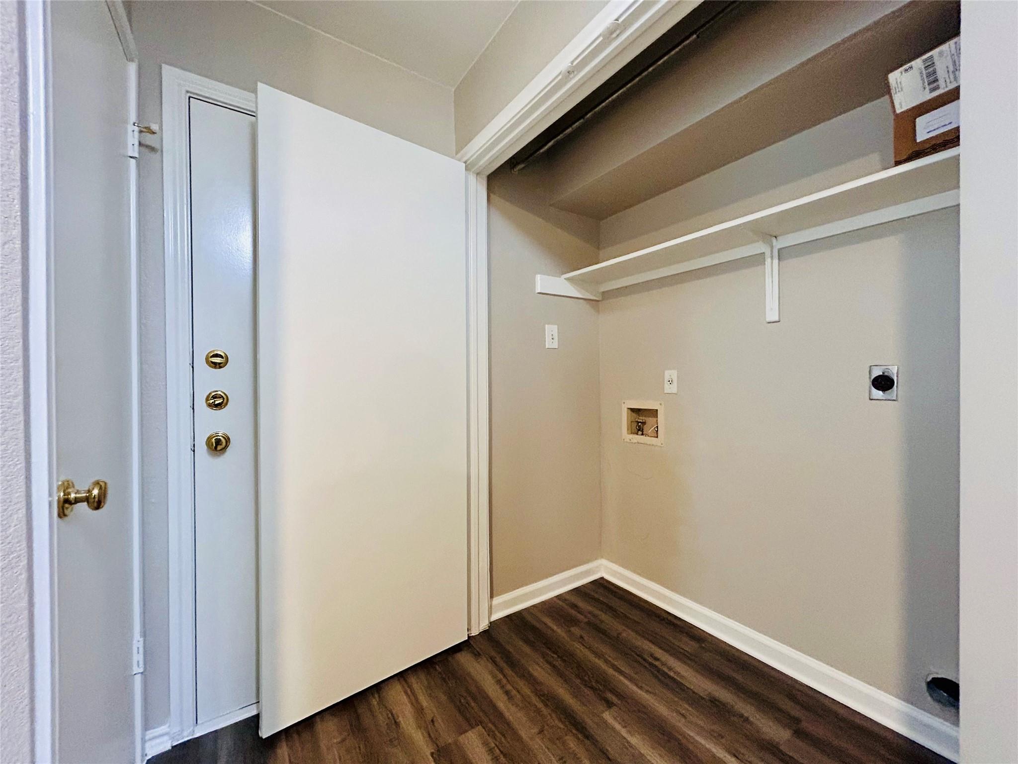 8507 Apple Carrie Cv # B, Austin, TX 78745