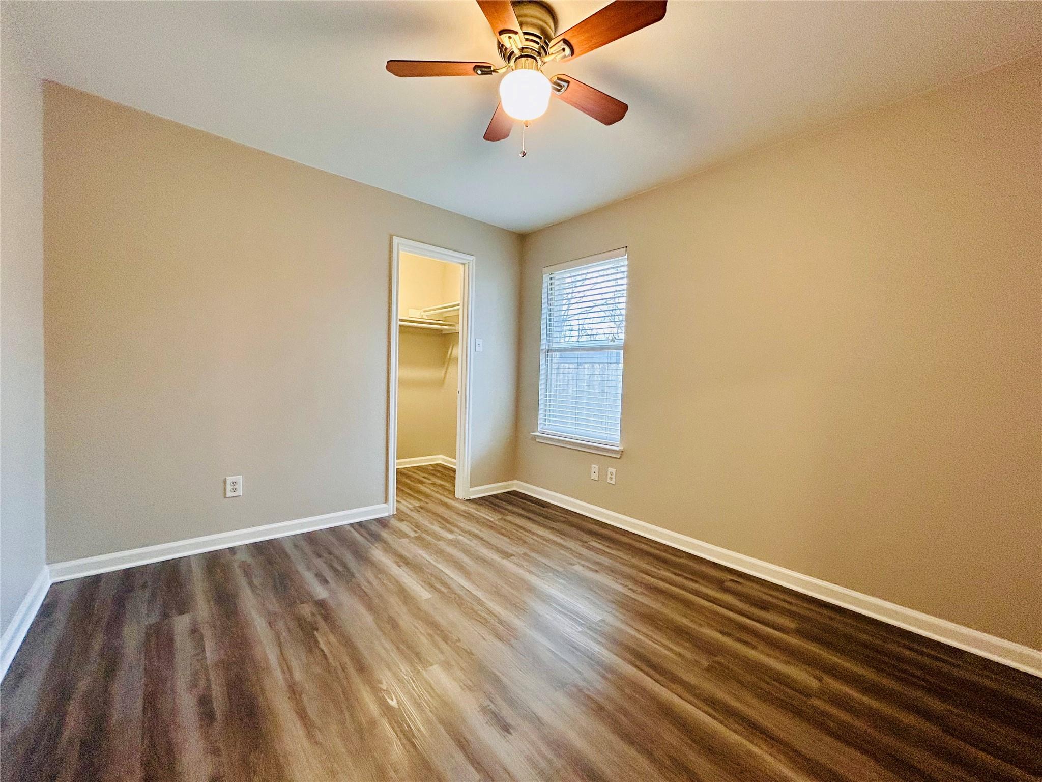 8507 Apple Carrie Cv # B, Austin, TX 78745