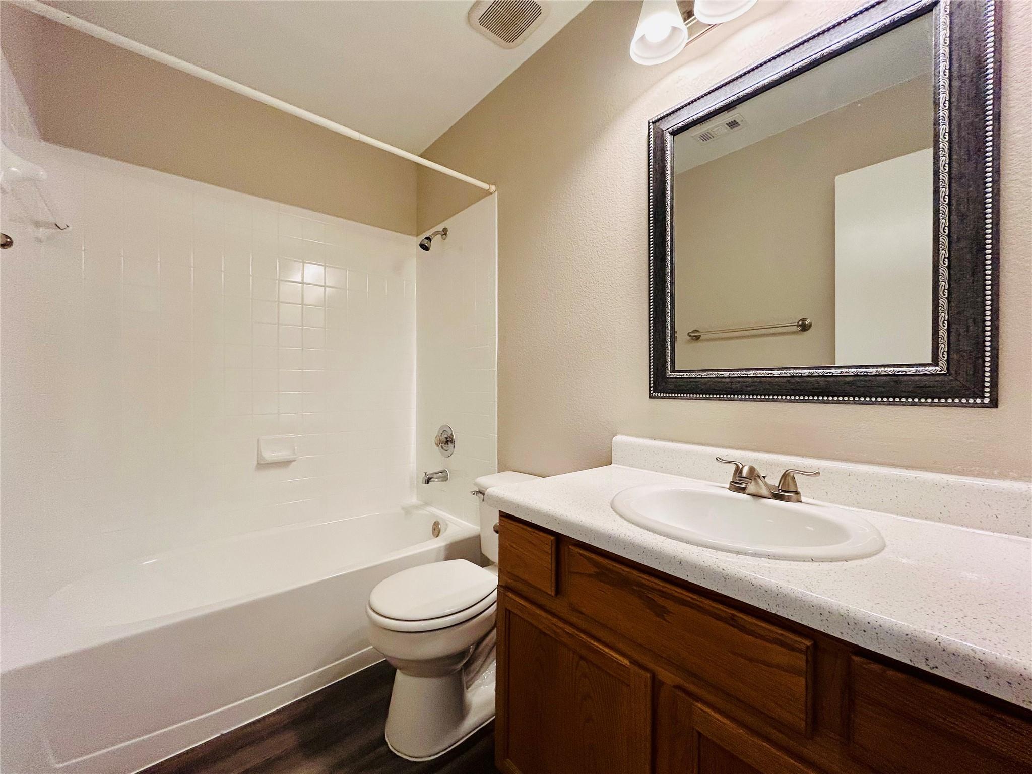 8507 Apple Carrie Cv # B, Austin, TX 78745