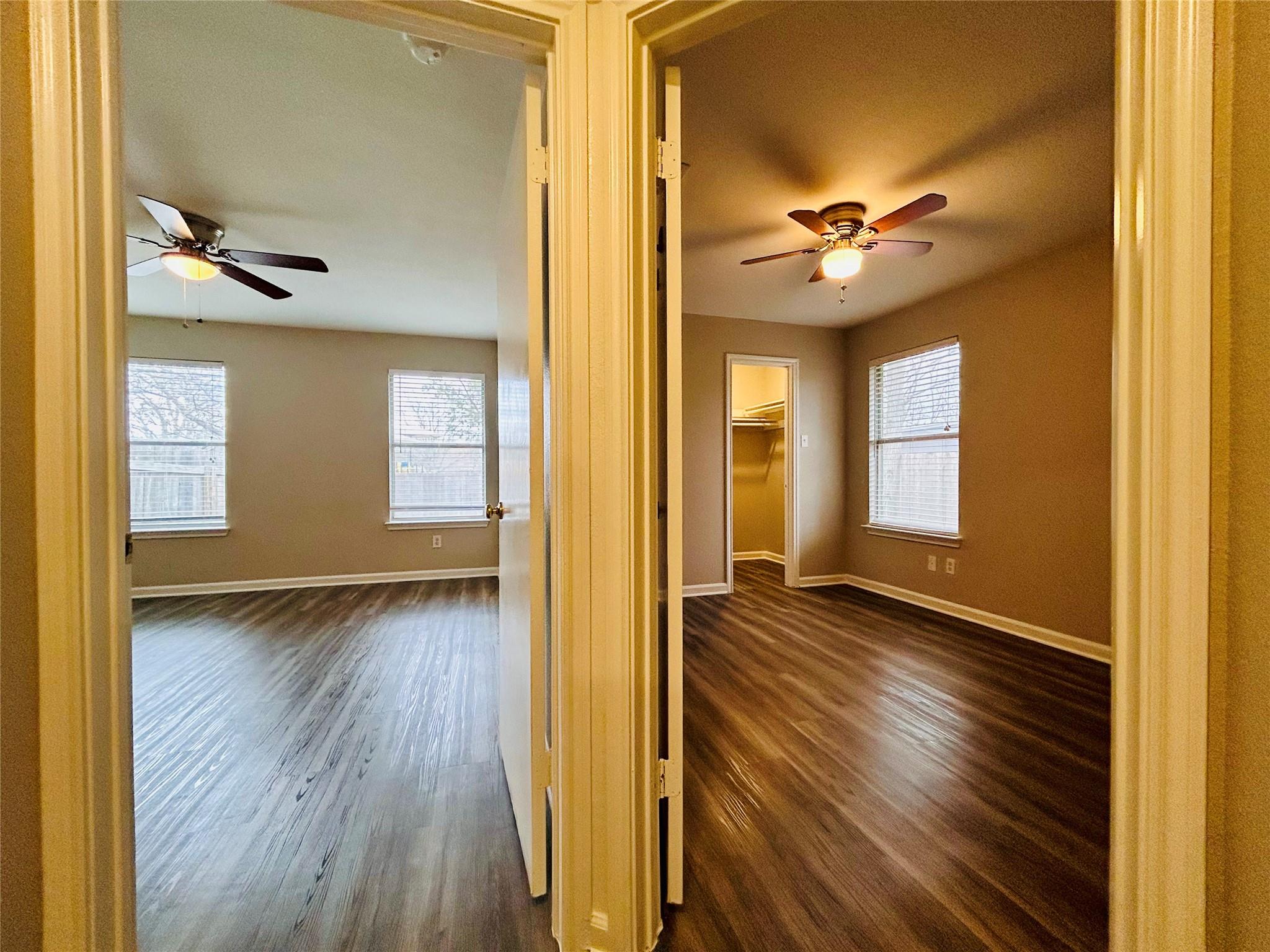 8507 Apple Carrie Cv # B, Austin, TX 78745