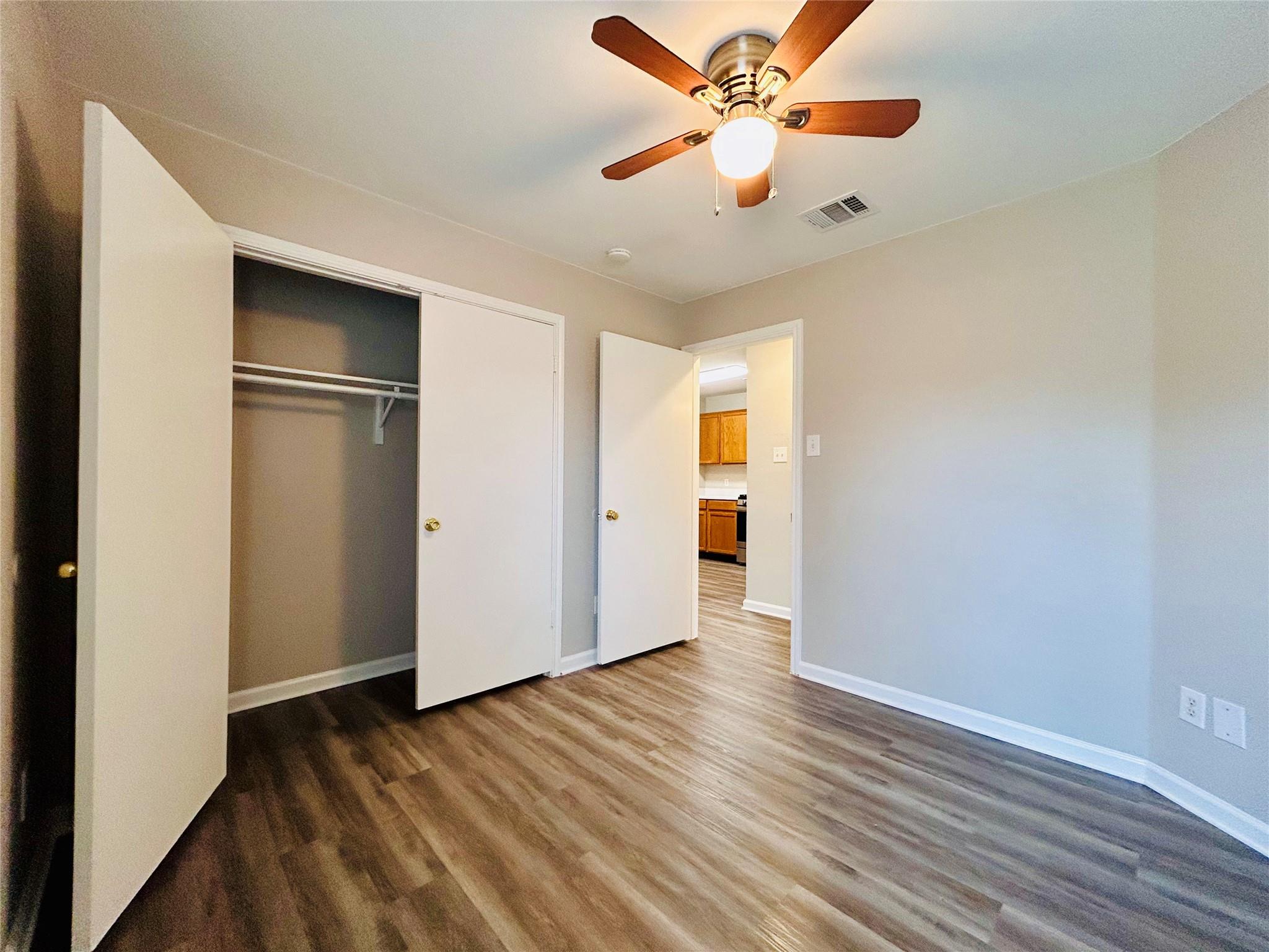 8507 Apple Carrie Cv # B, Austin, TX 78745