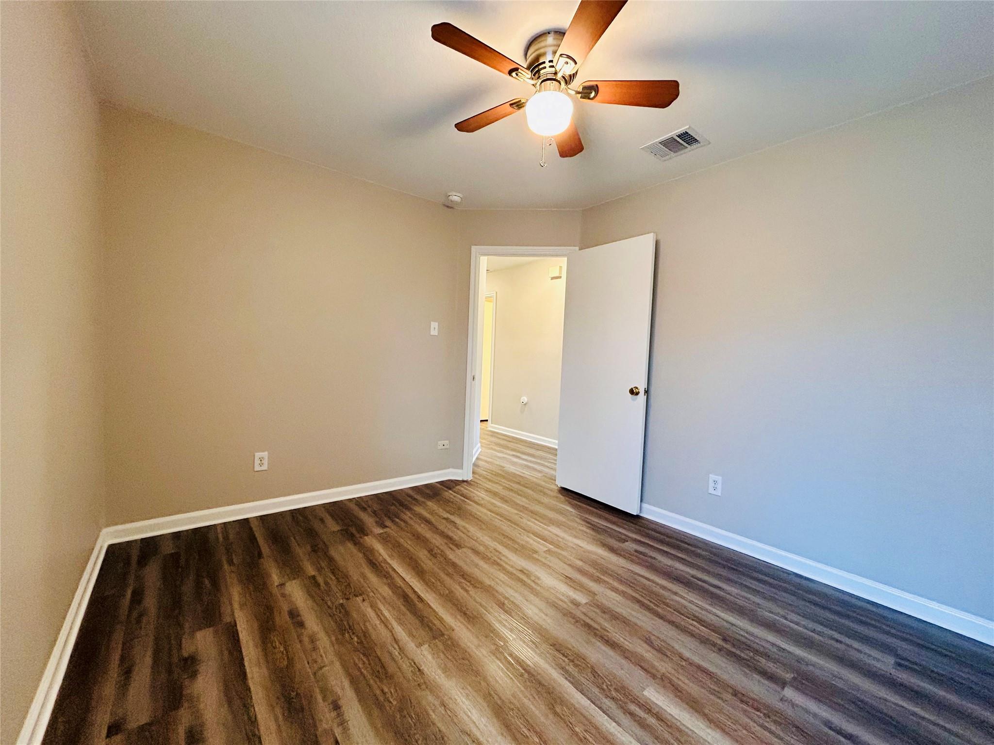 8507 Apple Carrie Cv # B, Austin, TX 78745