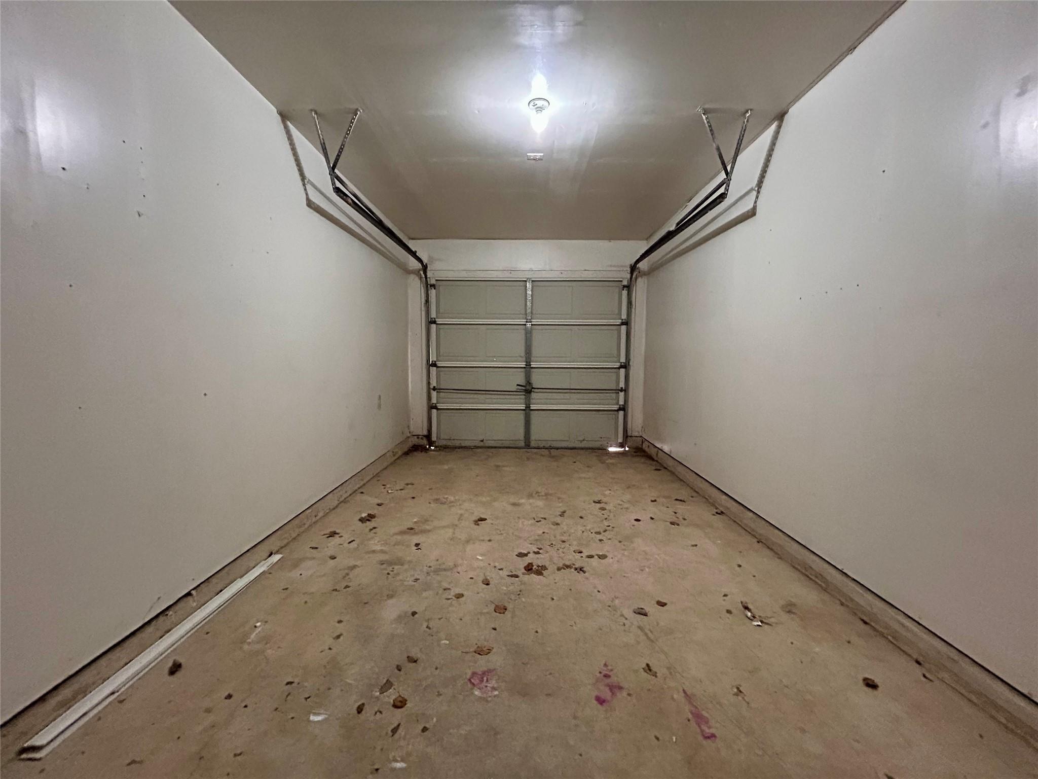 8507 Apple Carrie Cv # B, Austin, TX 78745