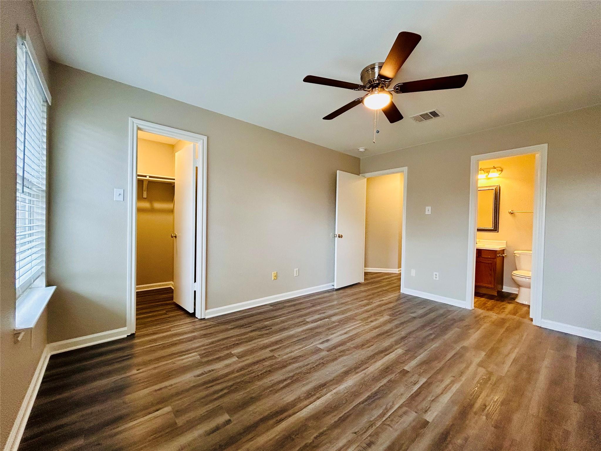 8507 Apple Carrie Cv # B, Austin, TX 78745