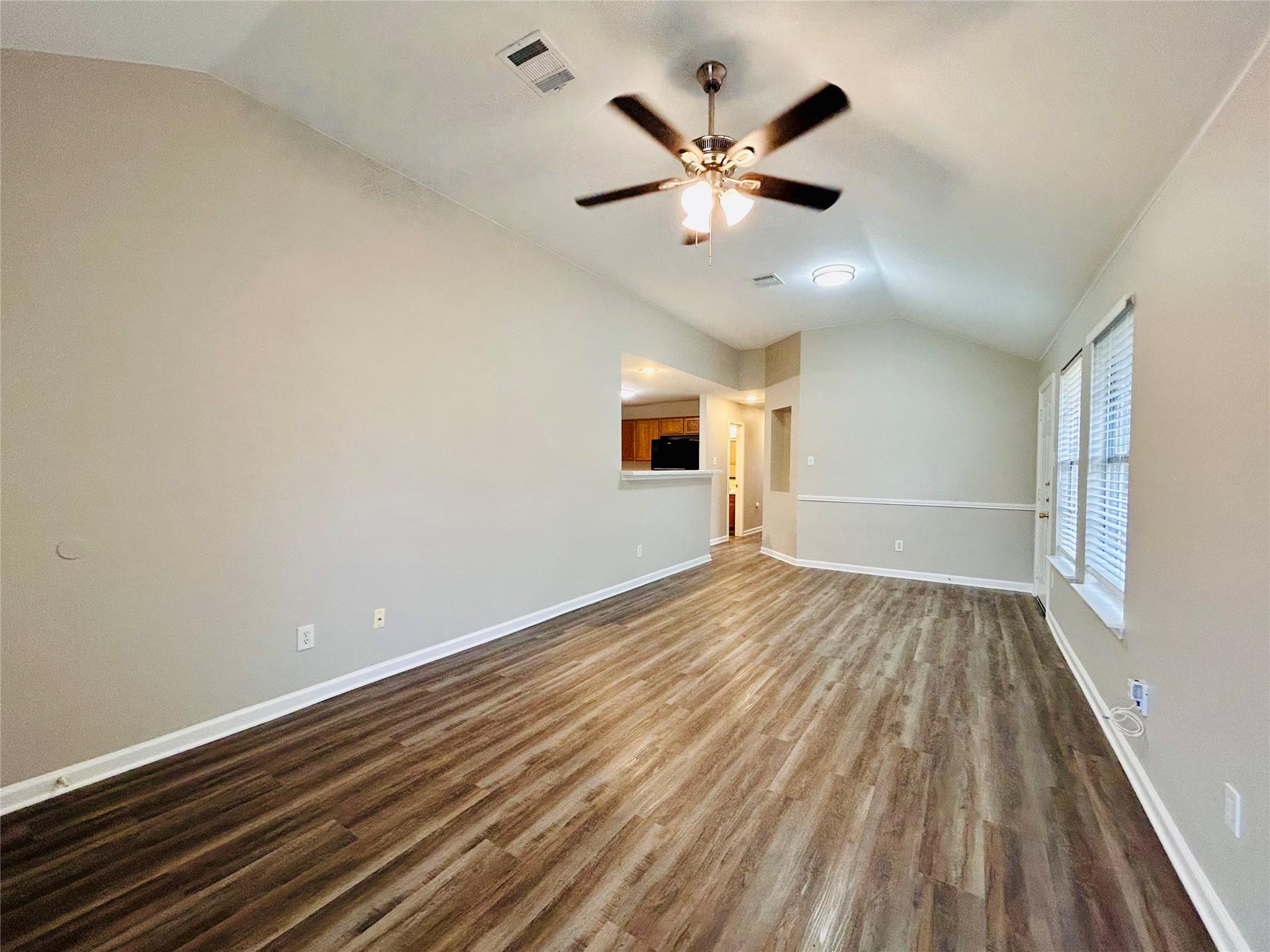 8507 Apple Carrie Cv # B, Austin, TX 78745