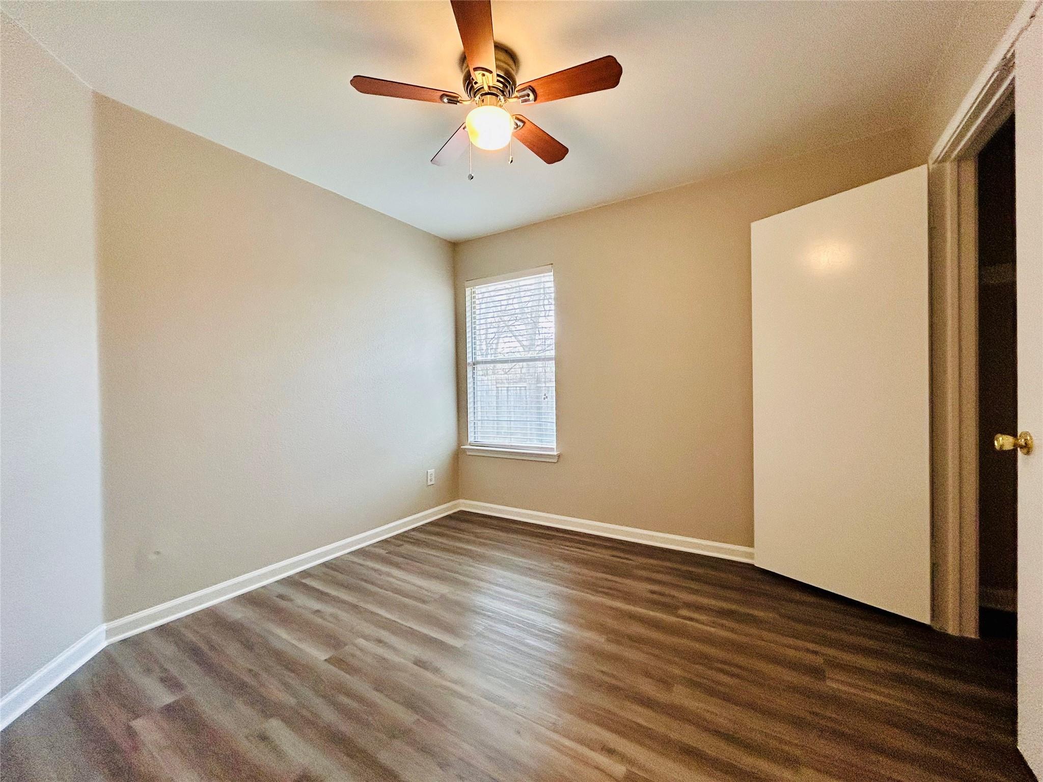 8507 Apple Carrie Cv # B, Austin, TX 78745