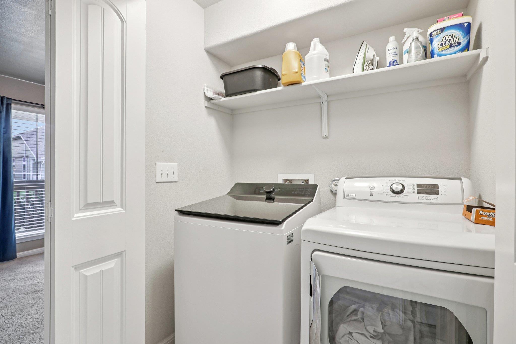 18332 Congaree St, Pflugerville, TX 78660