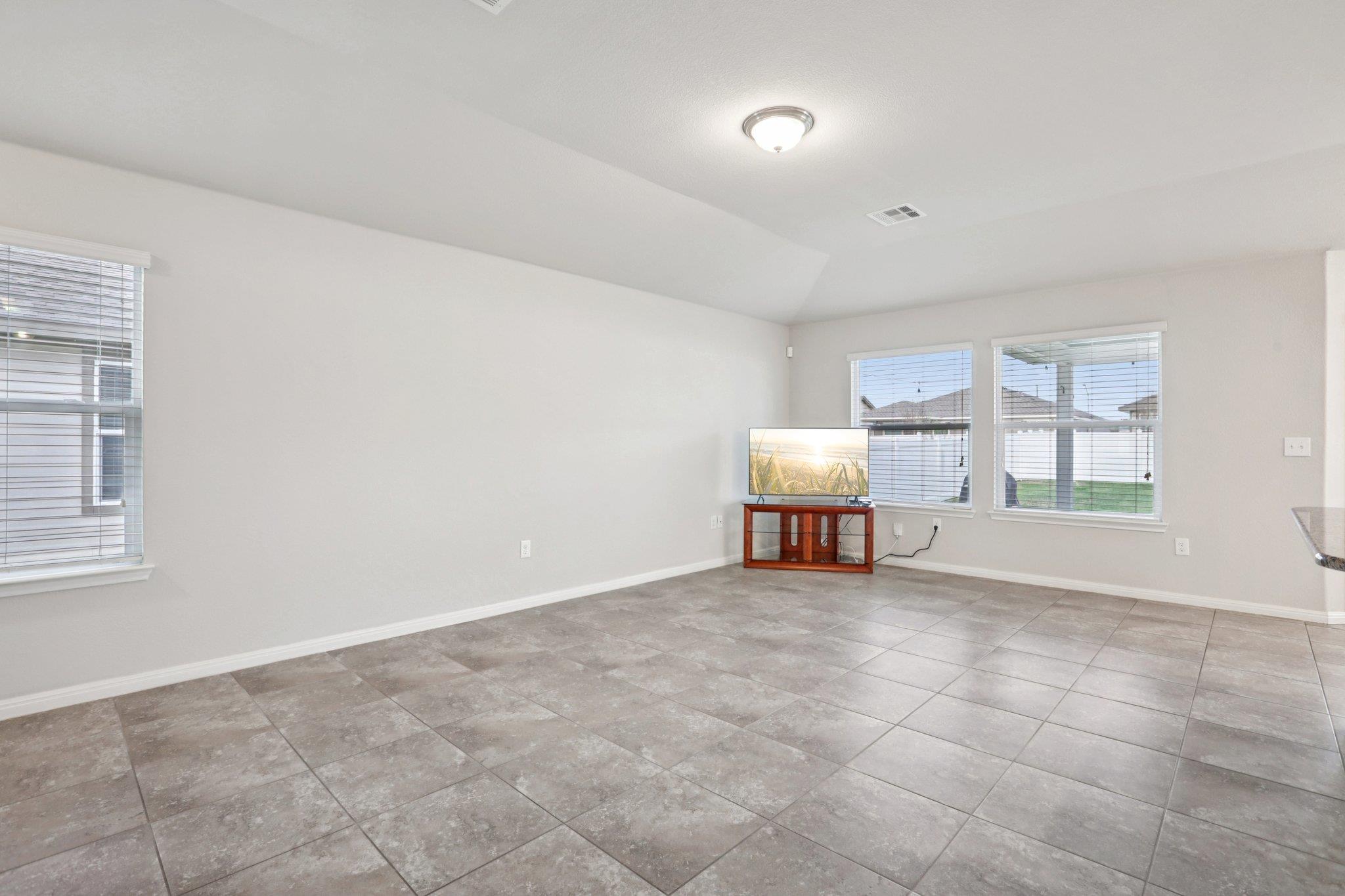 18332 Congaree St, Pflugerville, TX 78660