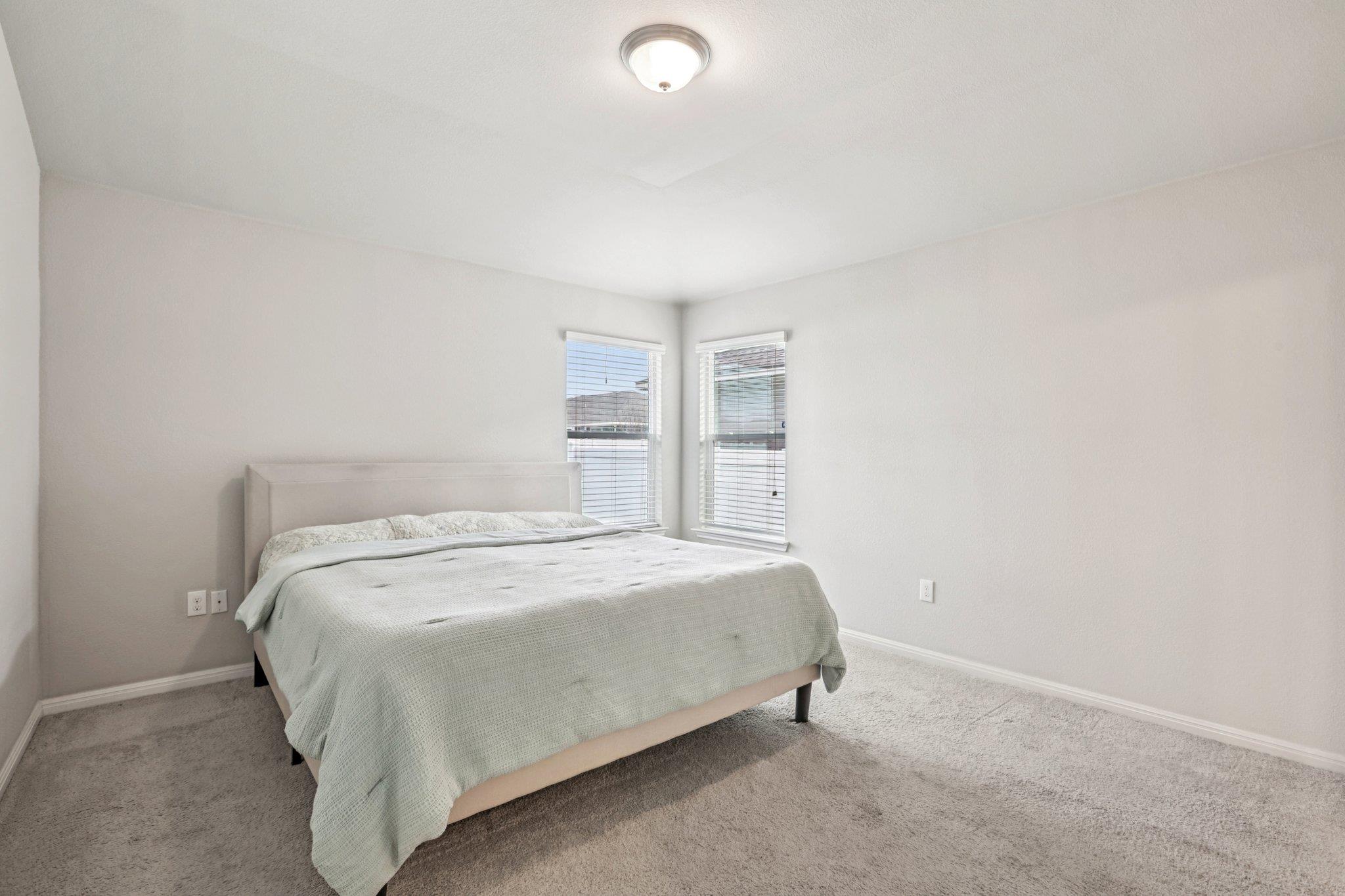 18332 Congaree St, Pflugerville, TX 78660