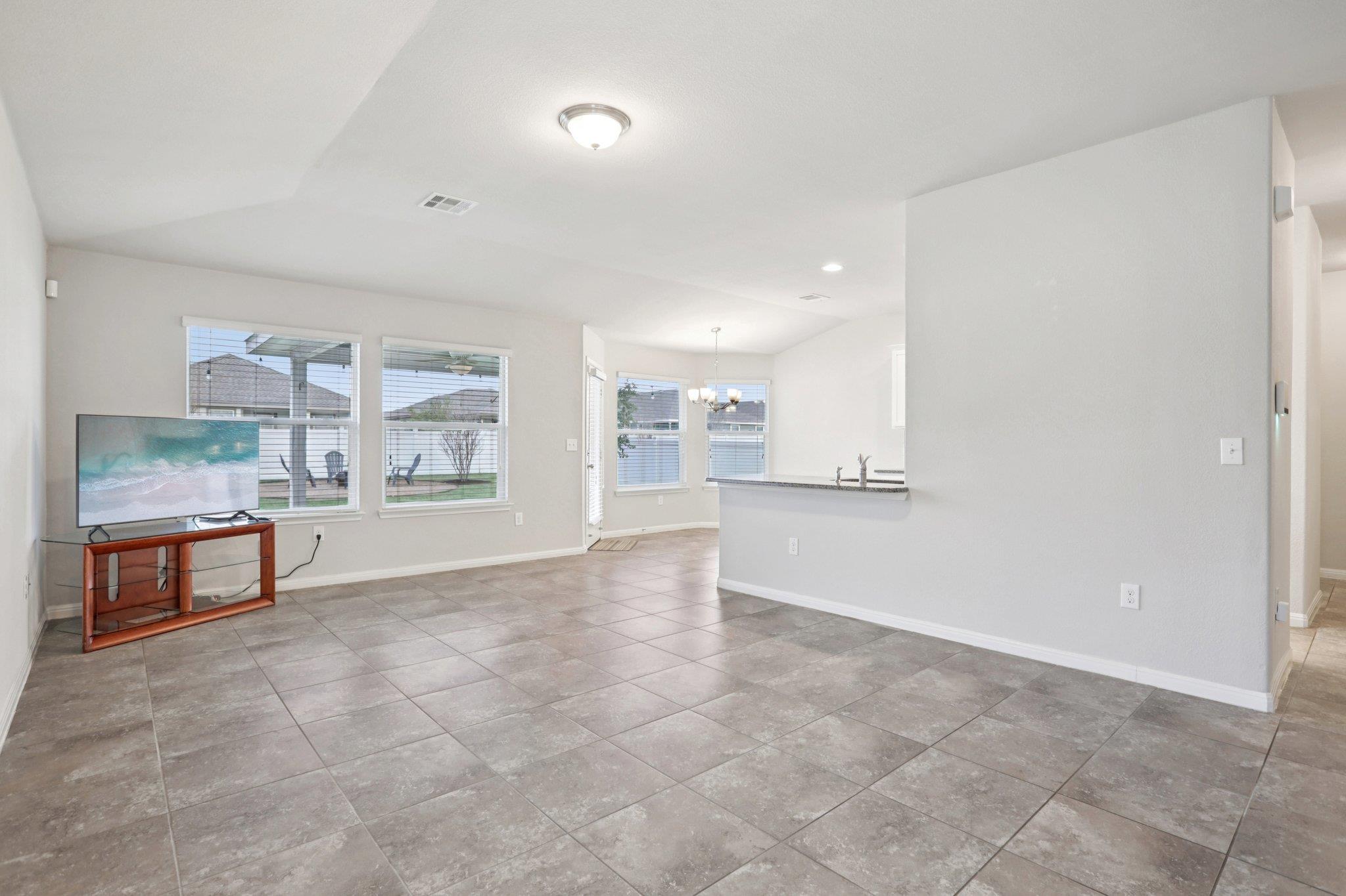 18332 Congaree St, Pflugerville, TX 78660