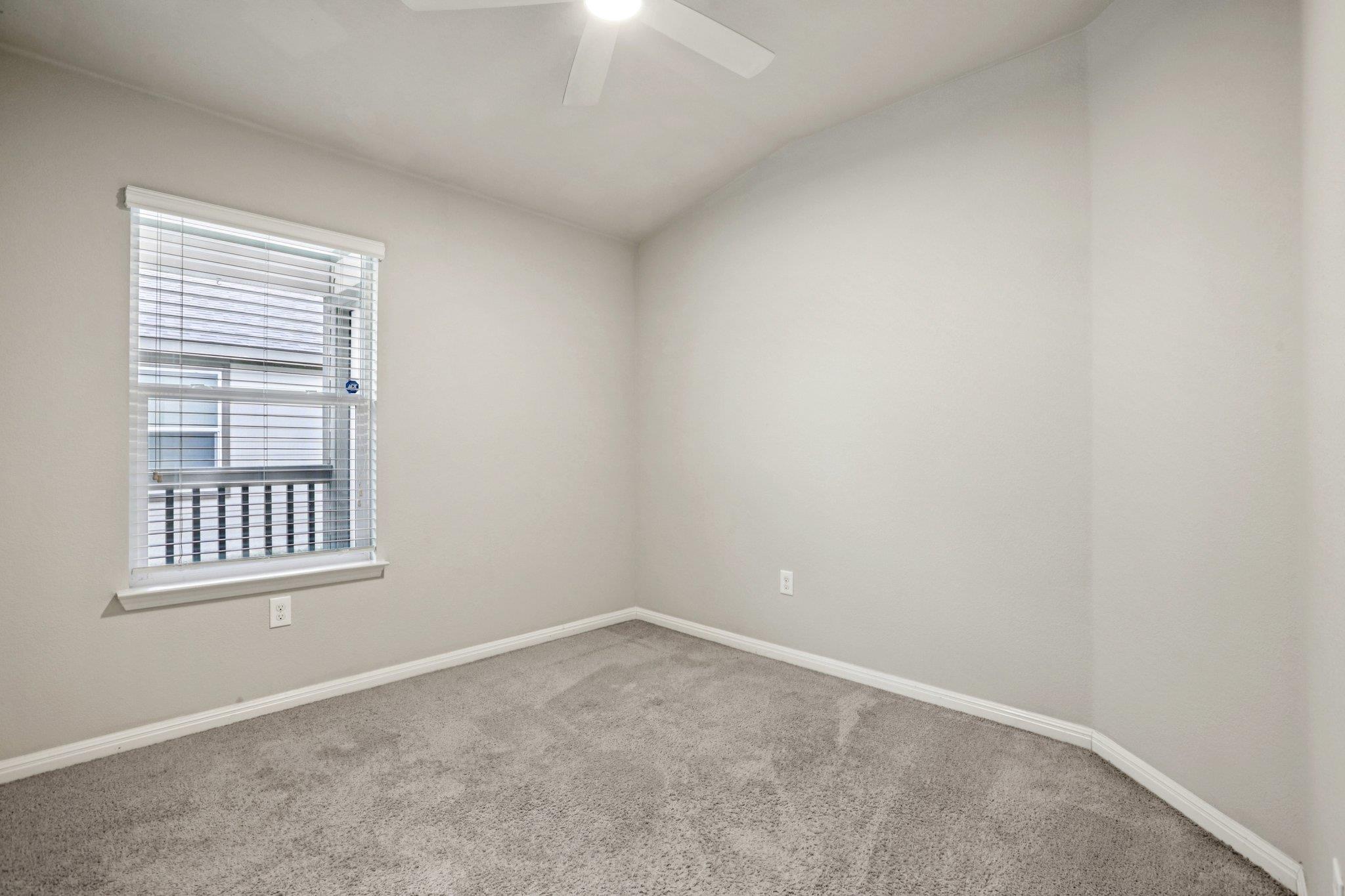 18332 Congaree St, Pflugerville, TX 78660