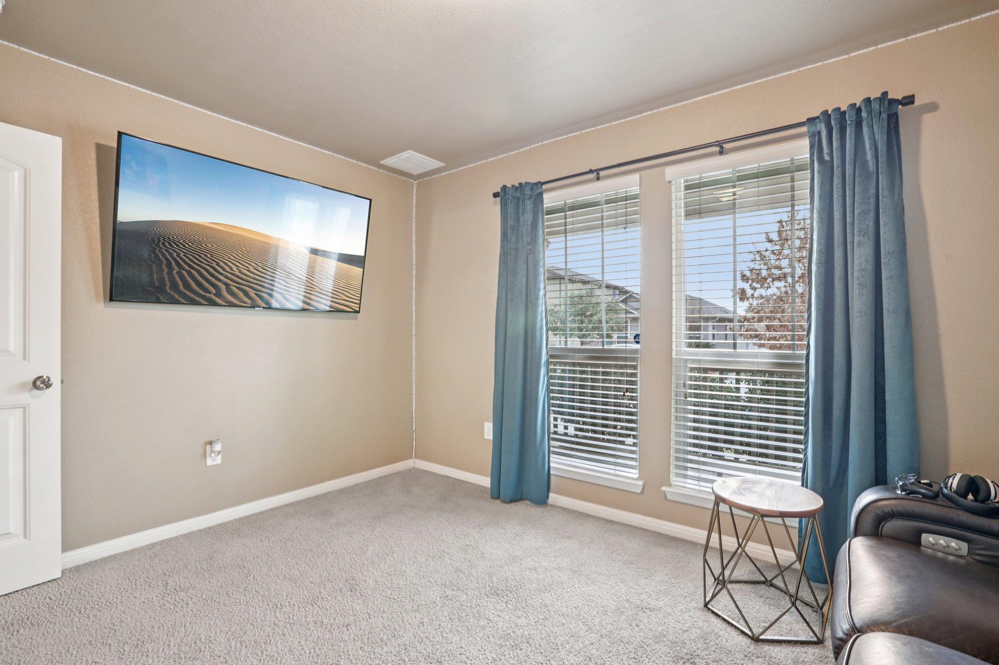 18332 Congaree St, Pflugerville, TX 78660