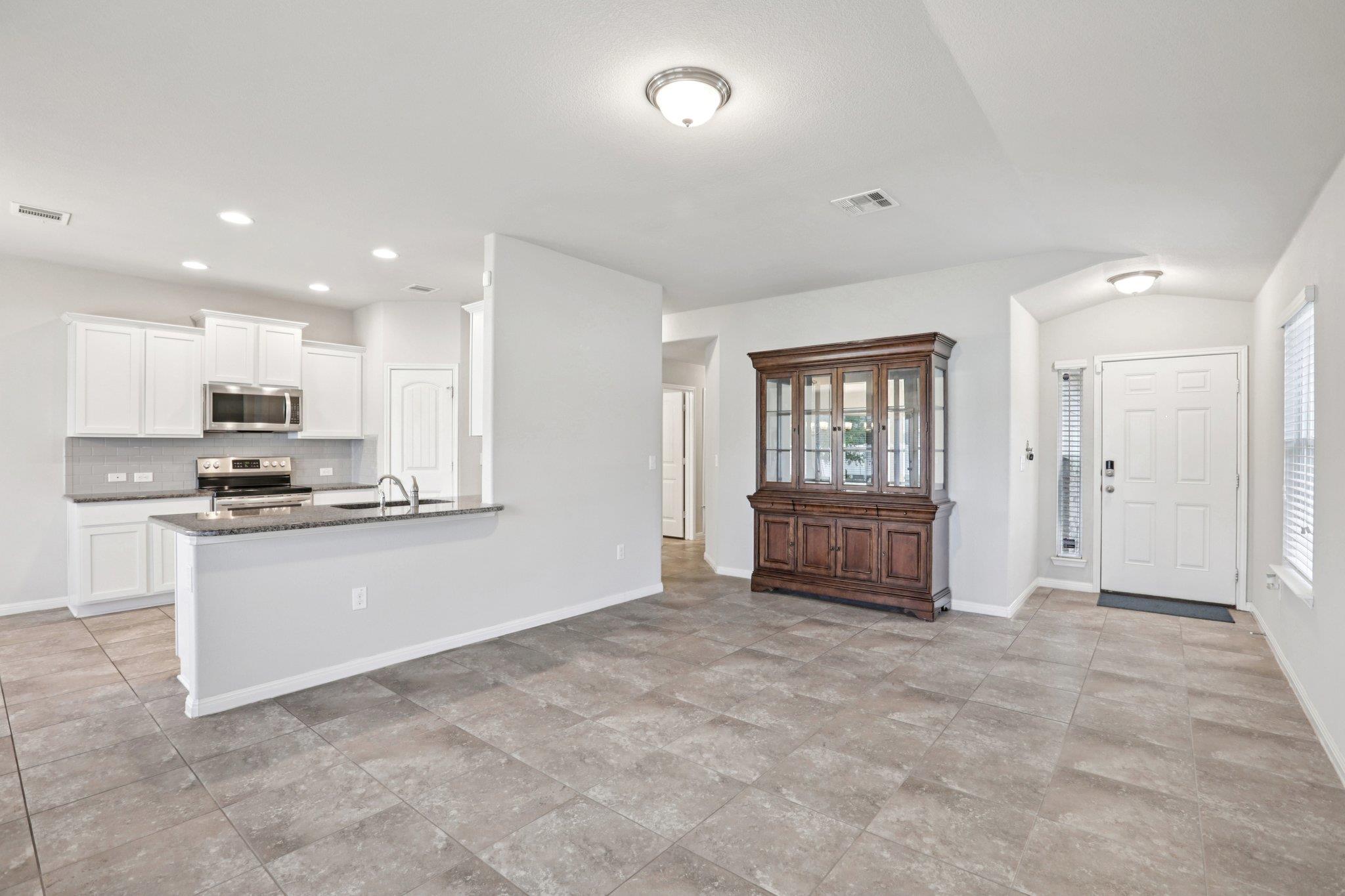 18332 Congaree St, Pflugerville, TX 78660