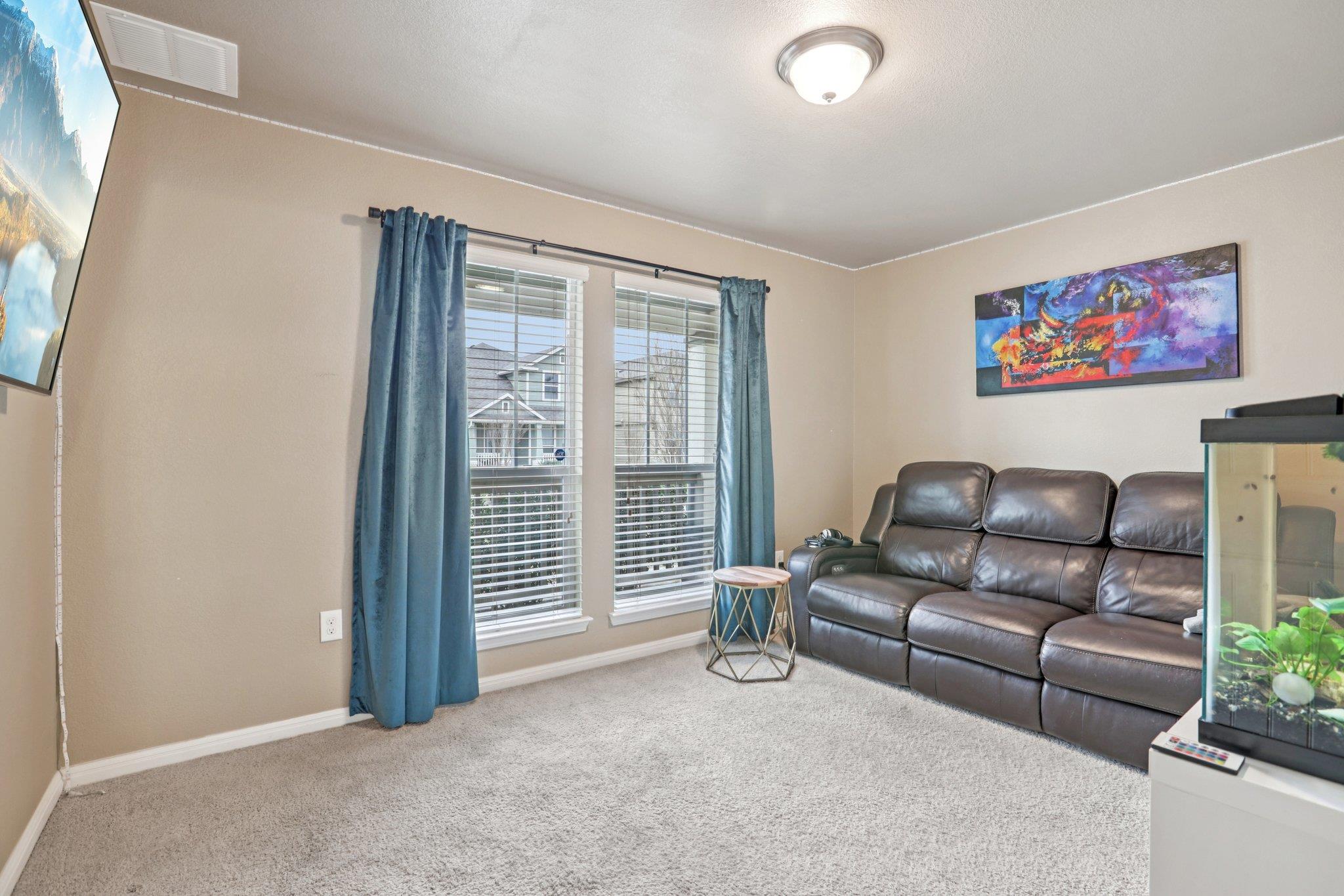 18332 Congaree St, Pflugerville, TX 78660