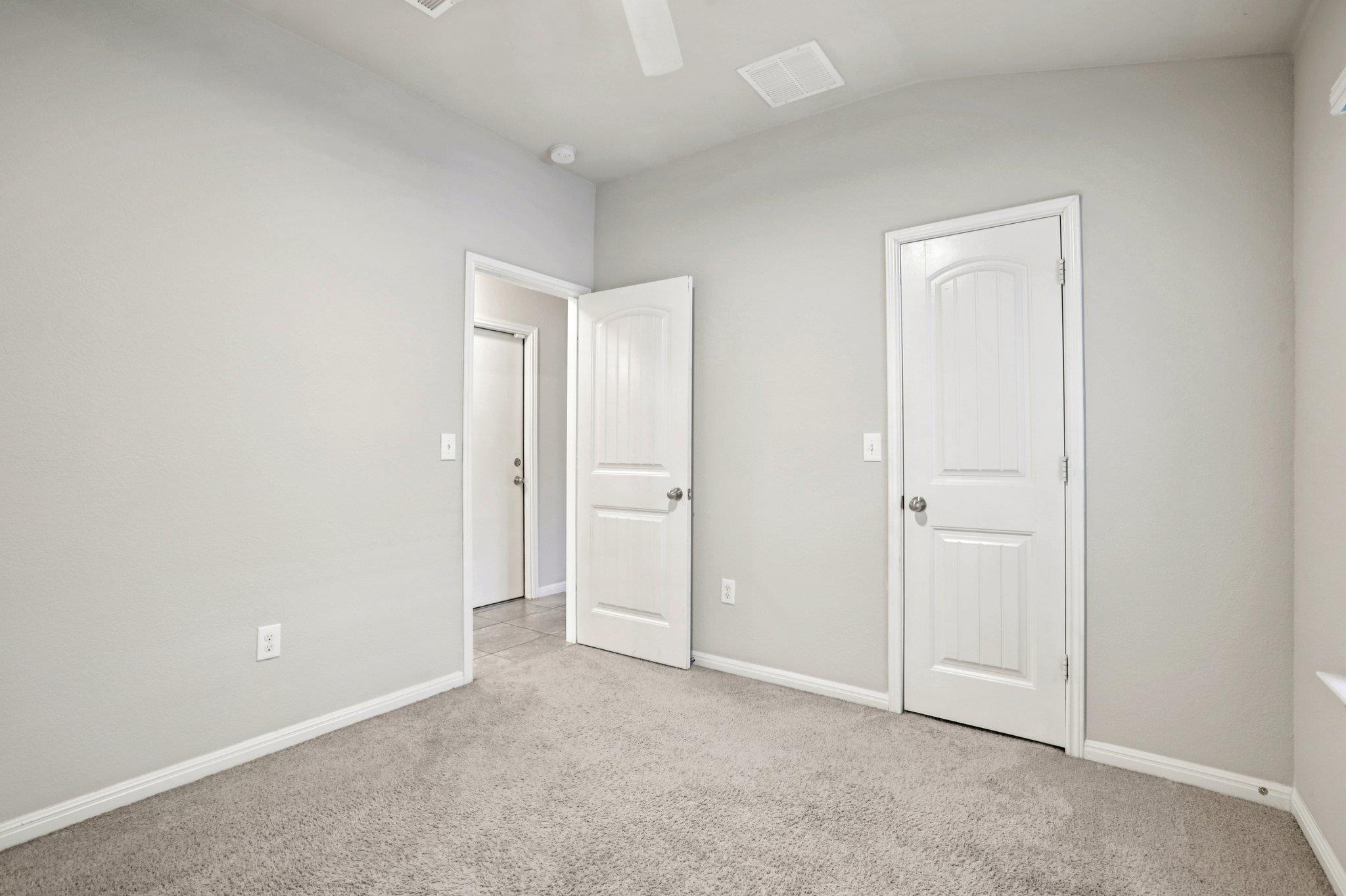 18332 Congaree St, Pflugerville, TX 78660