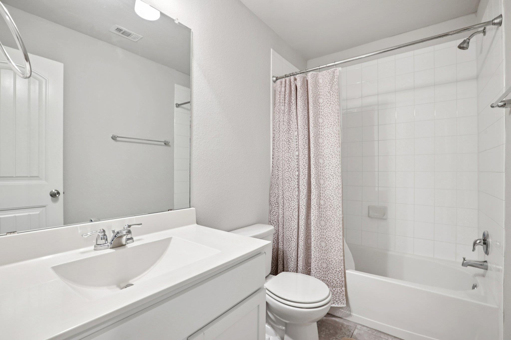 18332 Congaree St, Pflugerville, TX 78660