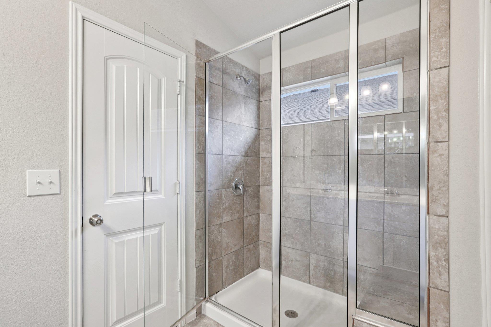 18332 Congaree St, Pflugerville, TX 78660