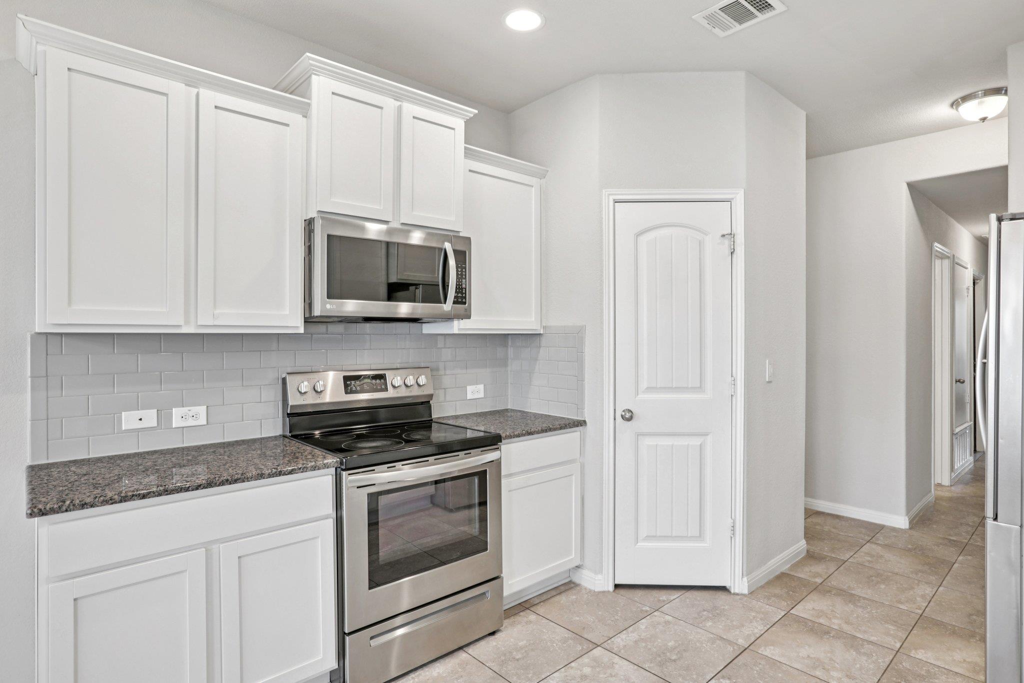 18332 Congaree St, Pflugerville, TX 78660