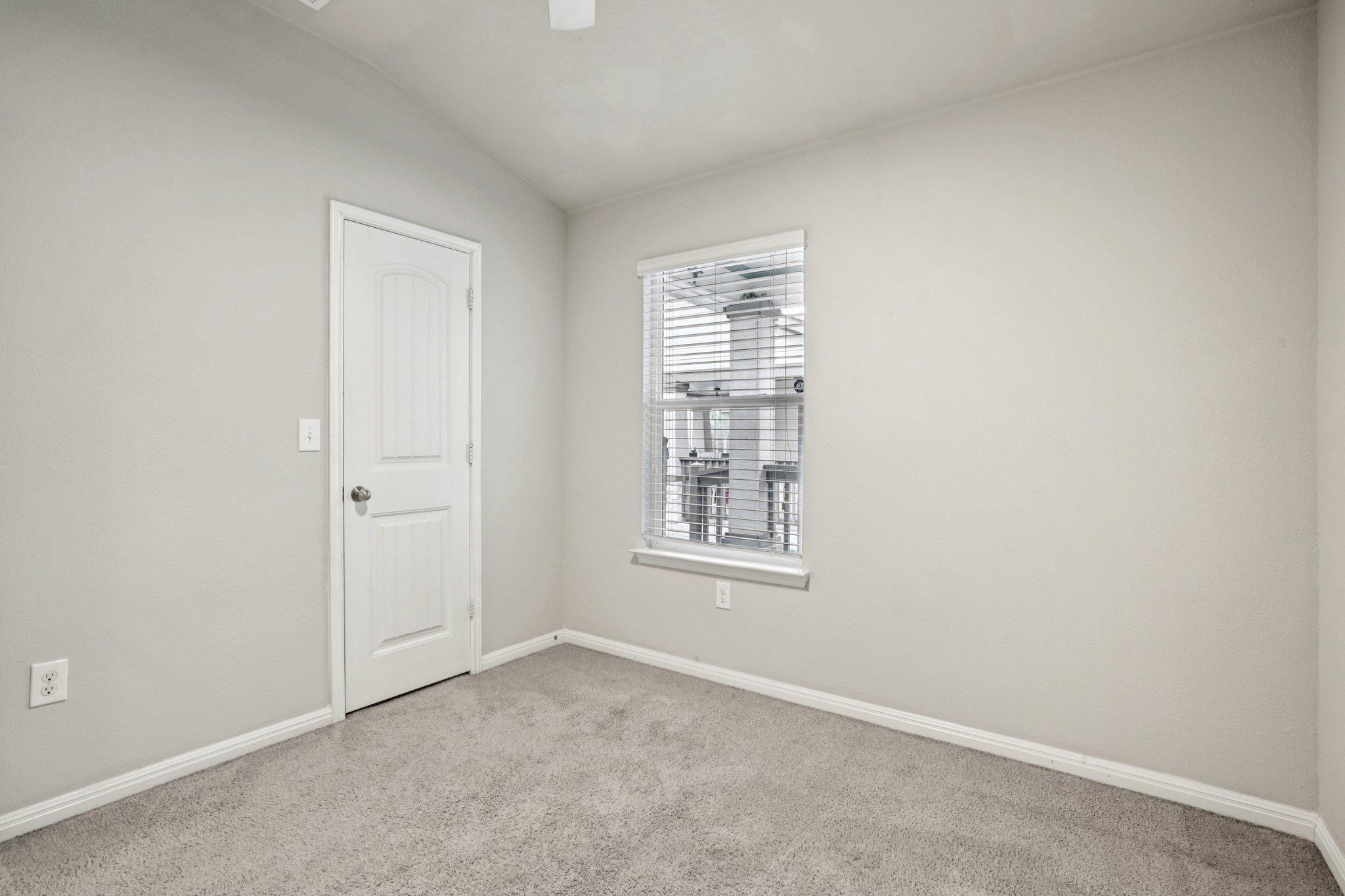 18332 Congaree St, Pflugerville, TX 78660