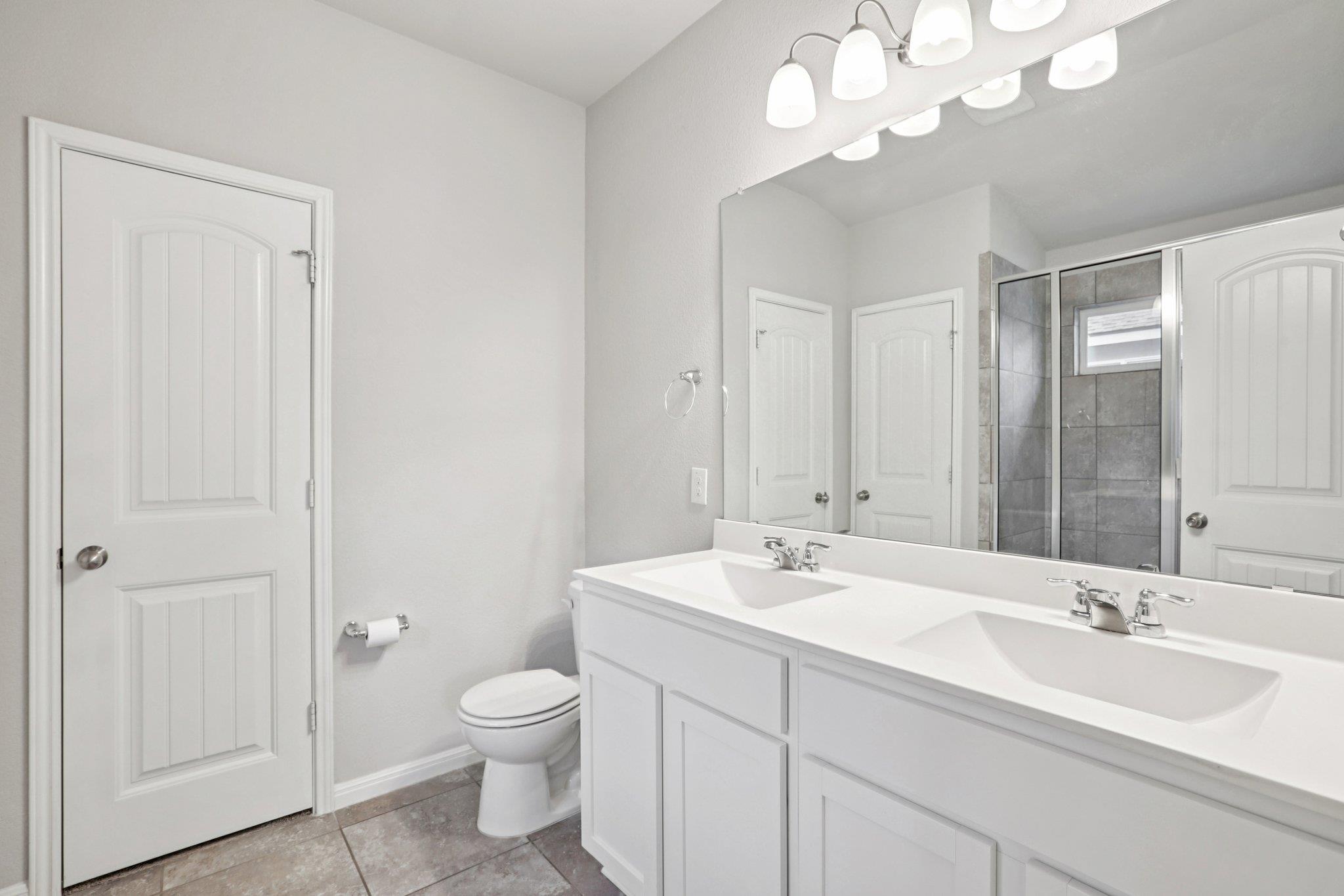 18332 Congaree St, Pflugerville, TX 78660