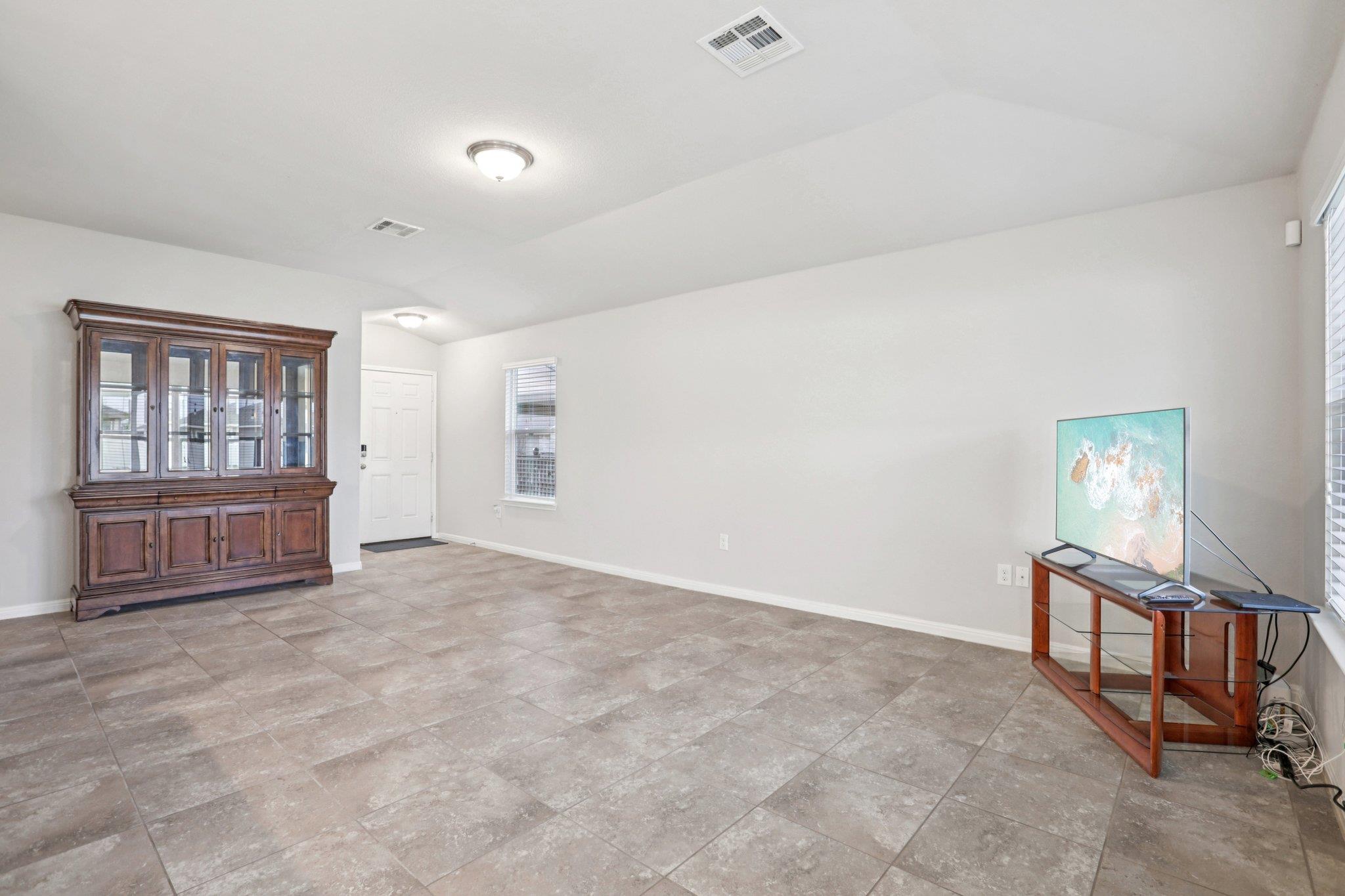 18332 Congaree St, Pflugerville, TX 78660