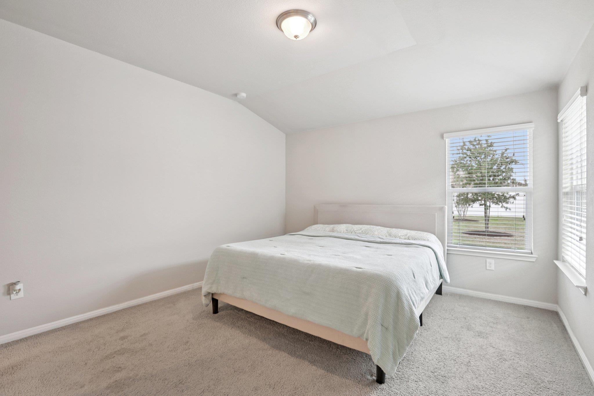 18332 Congaree St, Pflugerville, TX 78660