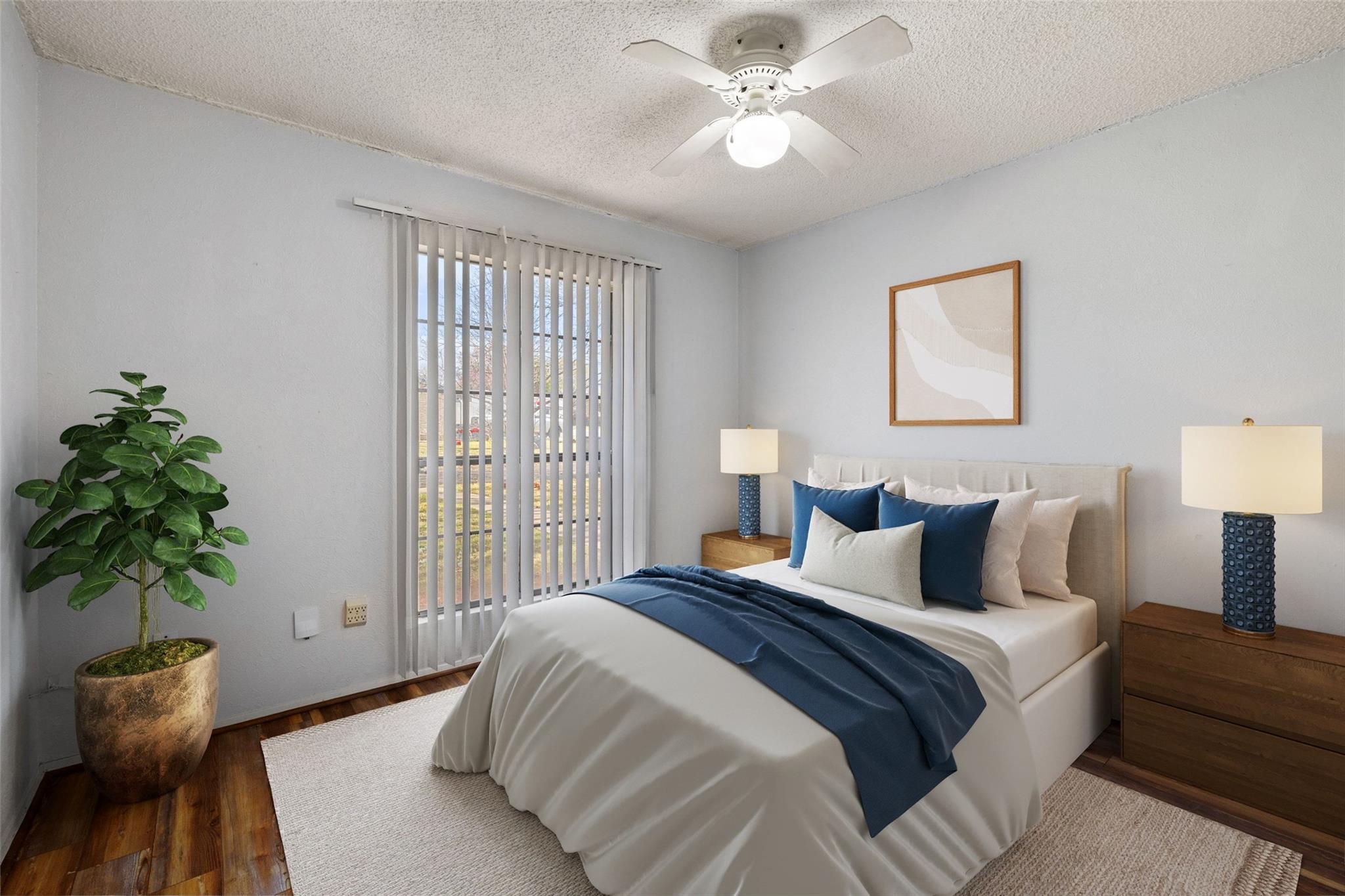 2303 Carolyn Dr, Taylor, TX 76574