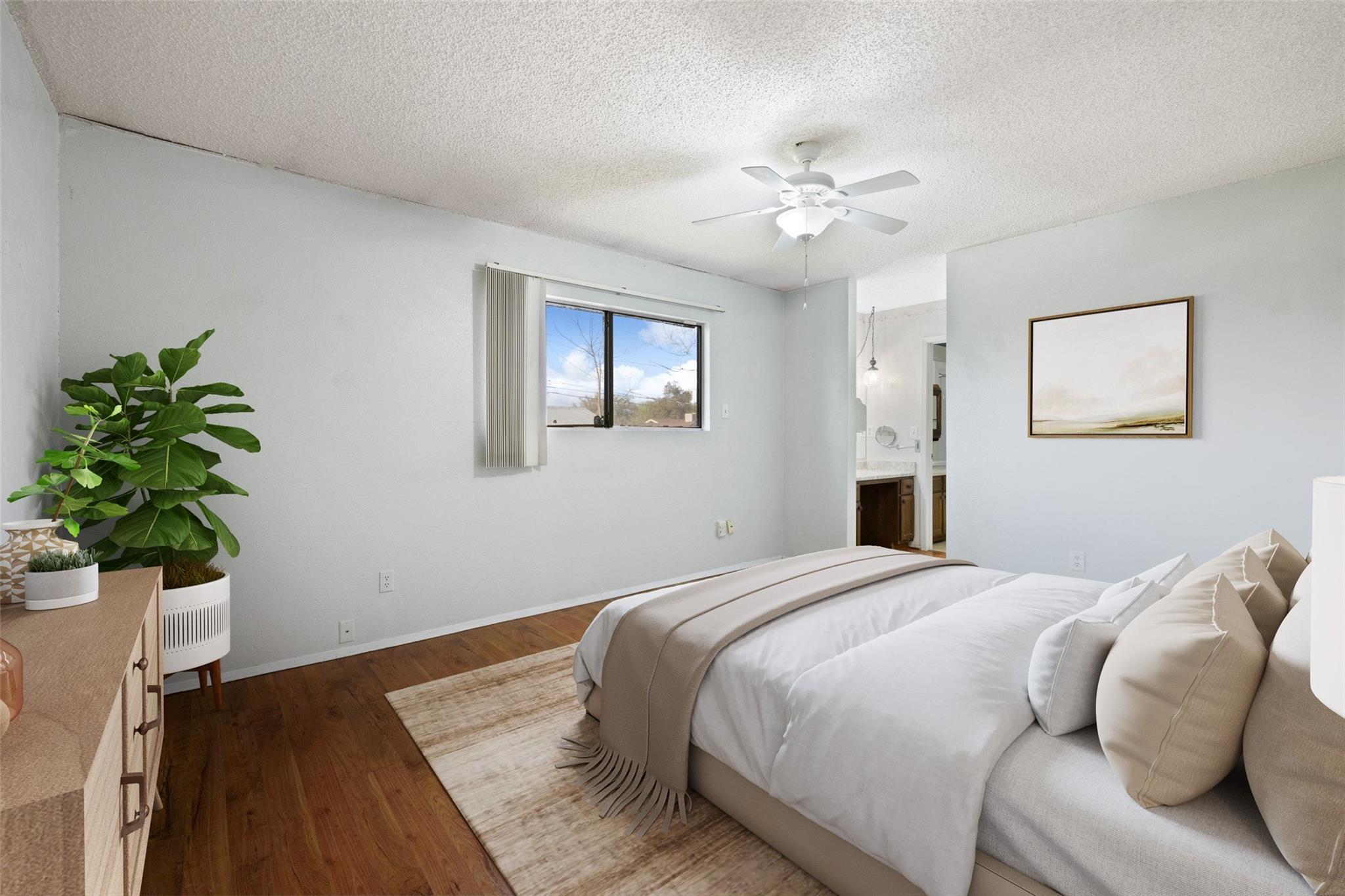 2303 Carolyn Dr, Taylor, TX 76574