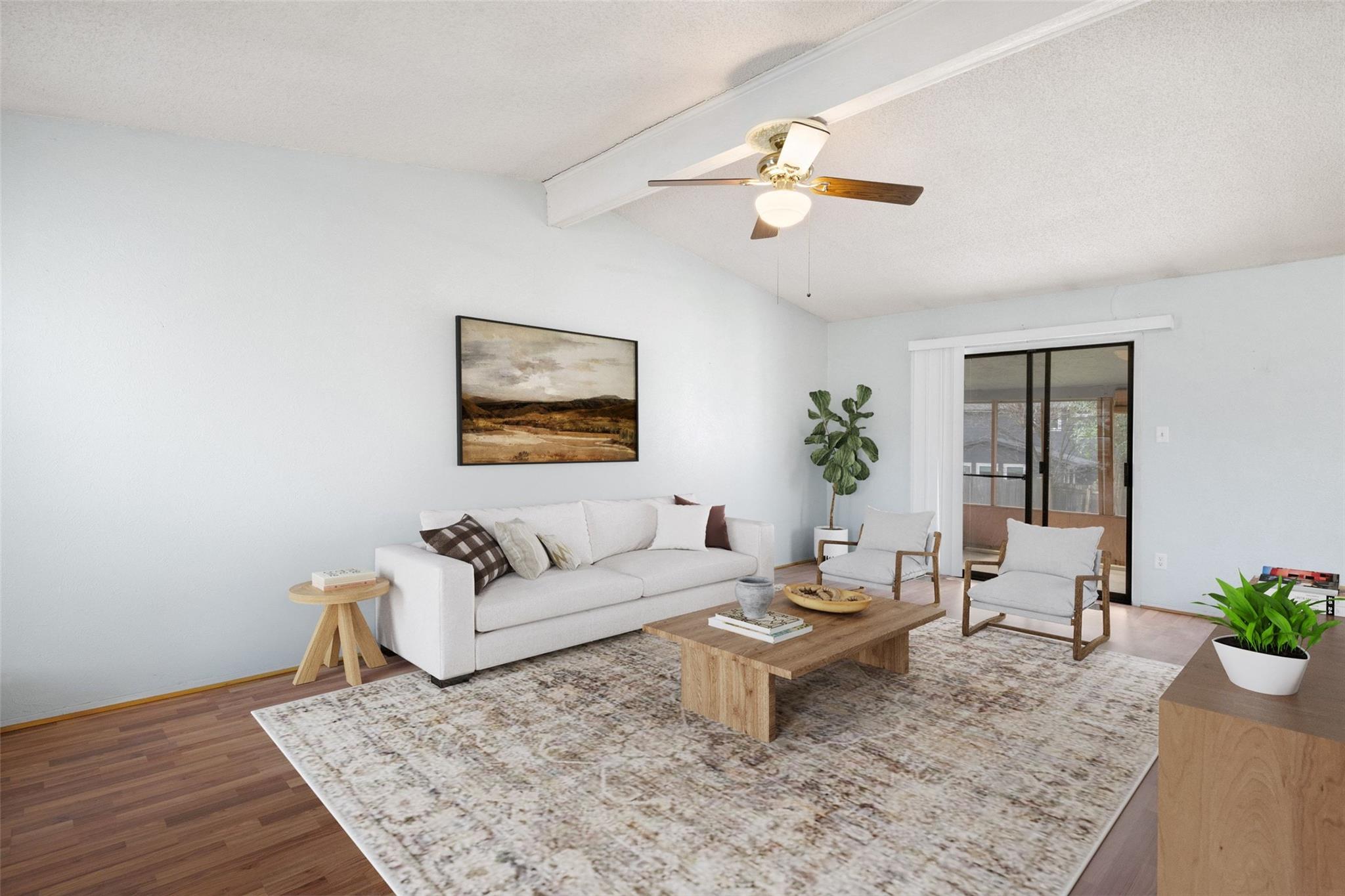 2303 Carolyn Dr, Taylor, TX 76574