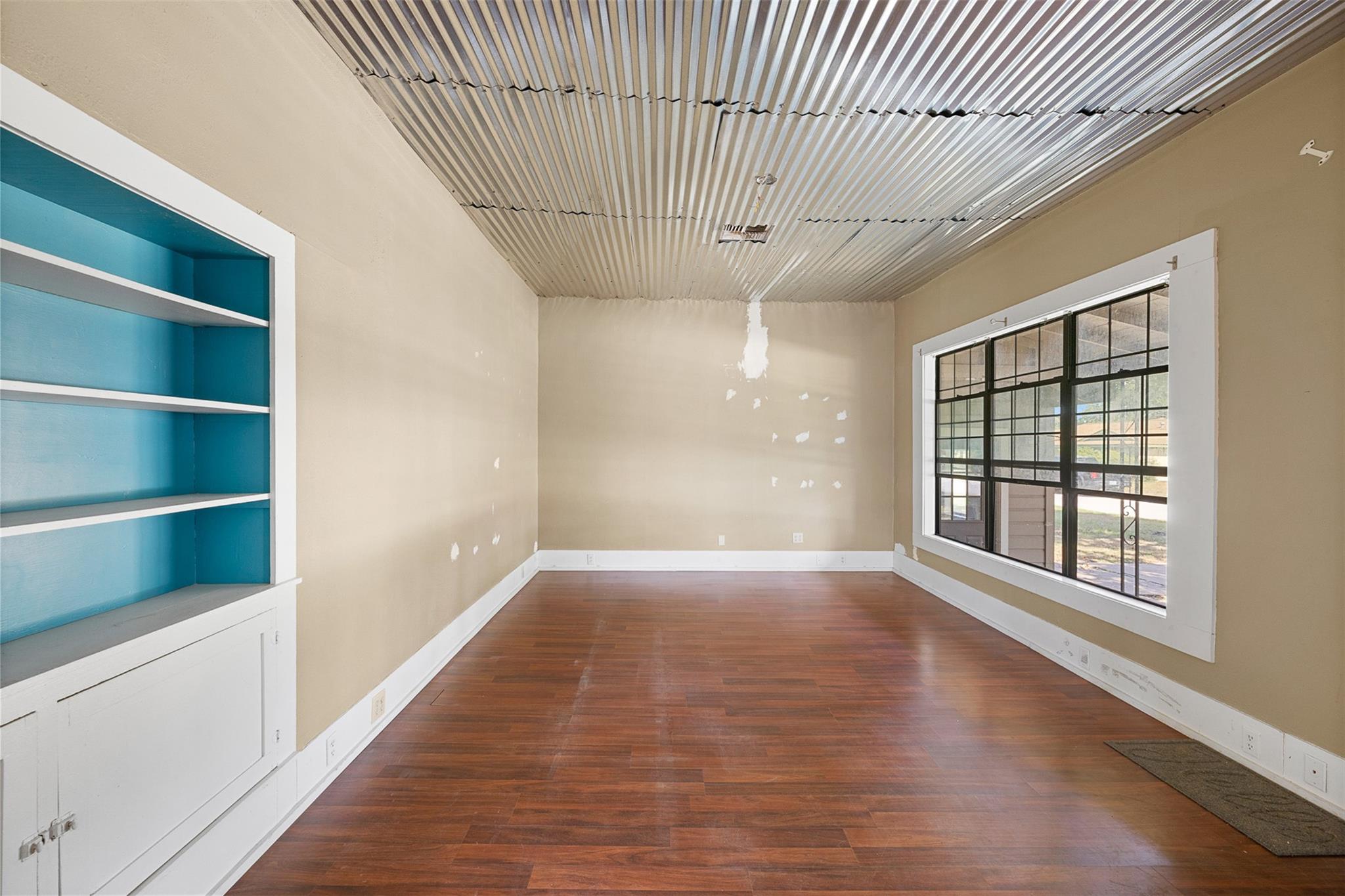 488 Seventh St, Somerville, TX 77879