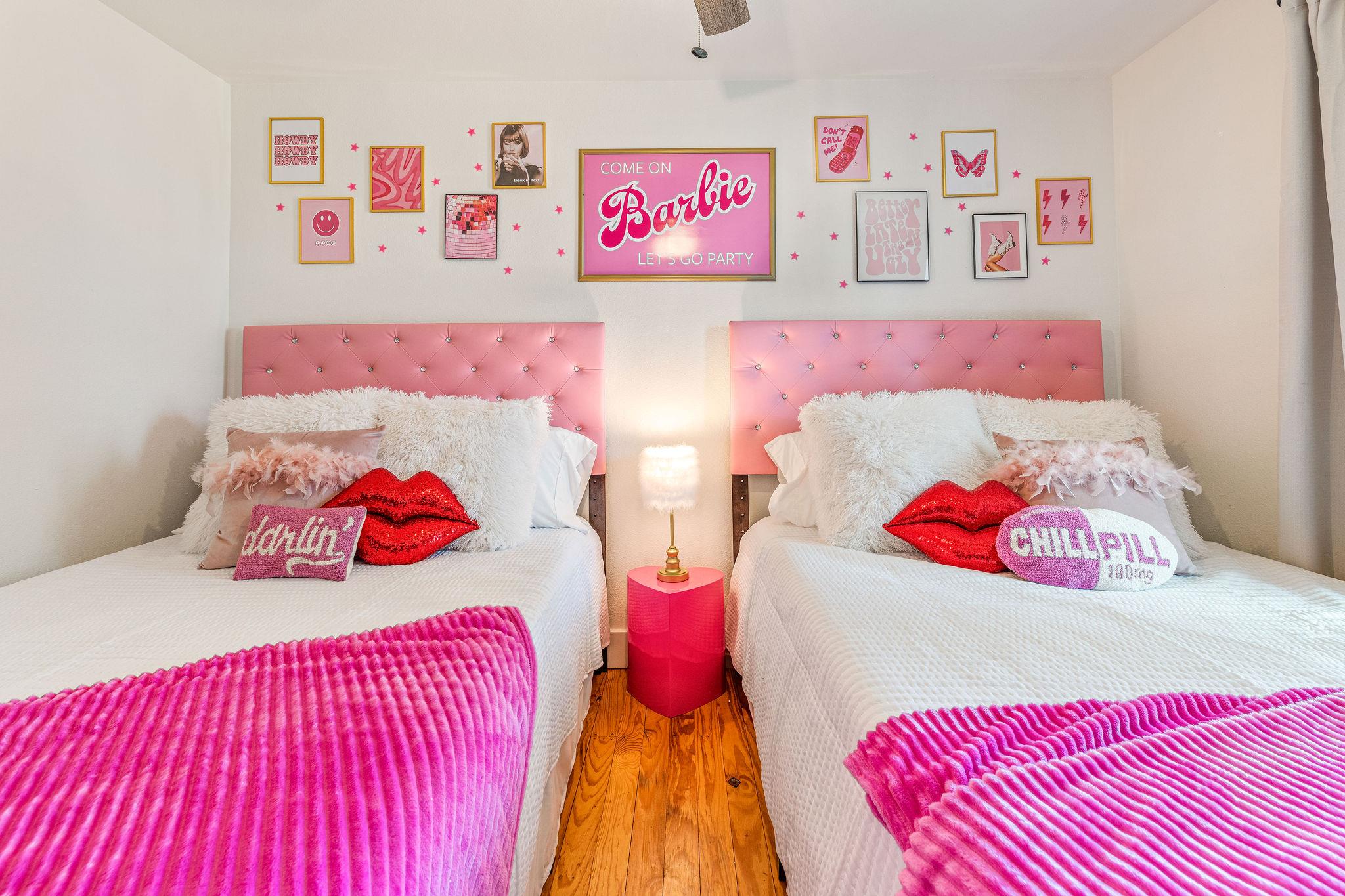 703 E Highway St, Fredericksburg, TX 78624