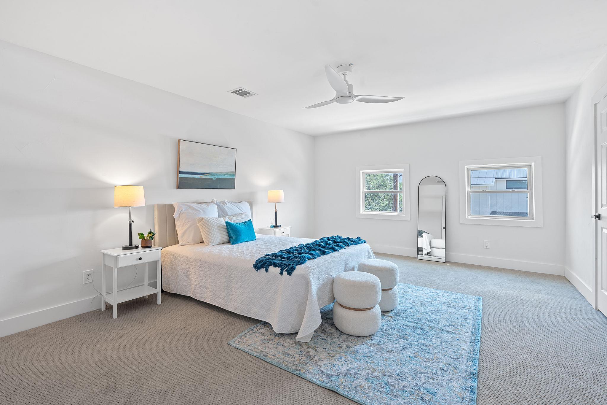 1325 Likeness Rd, Spicewood, TX 78669