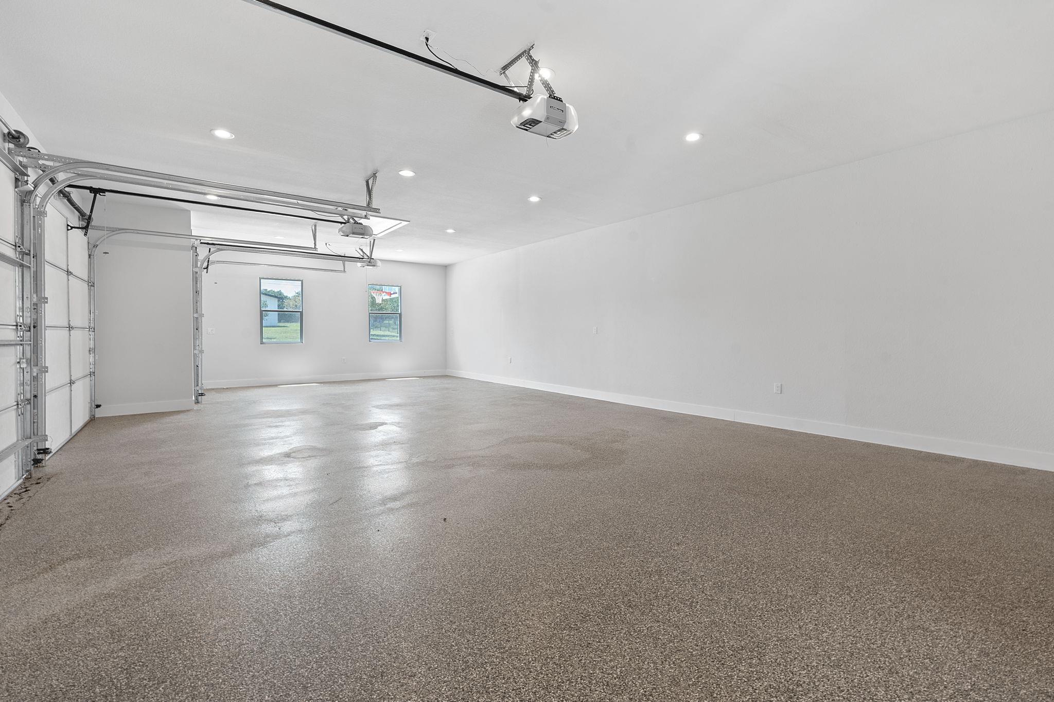 1325 Likeness Rd, Spicewood, TX 78669