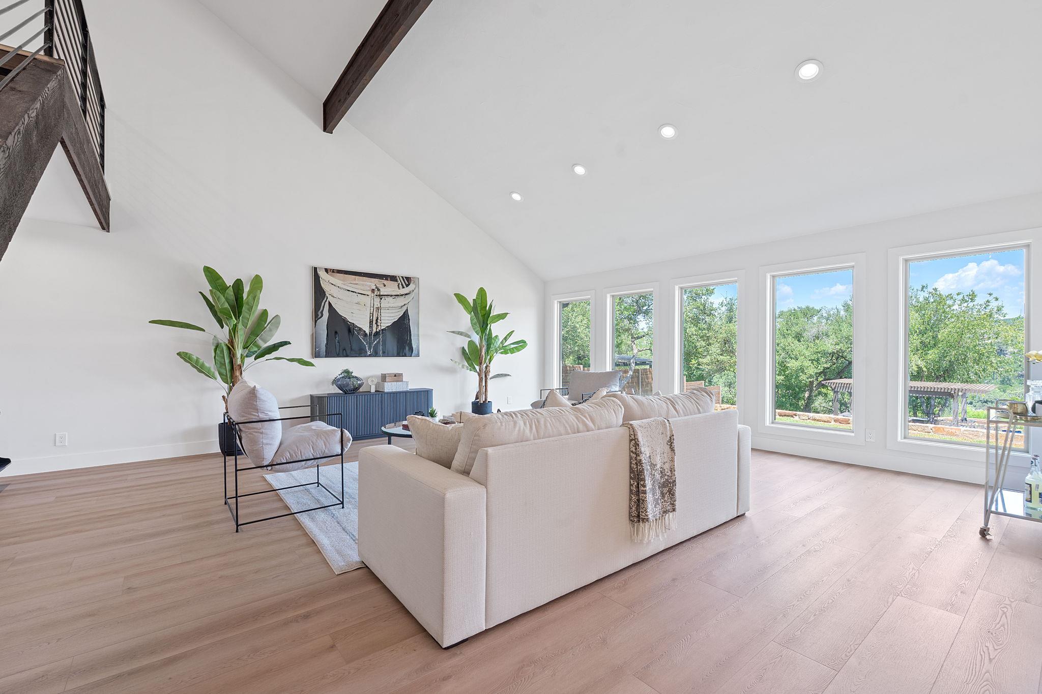 1325 Likeness Rd, Spicewood, TX 78669