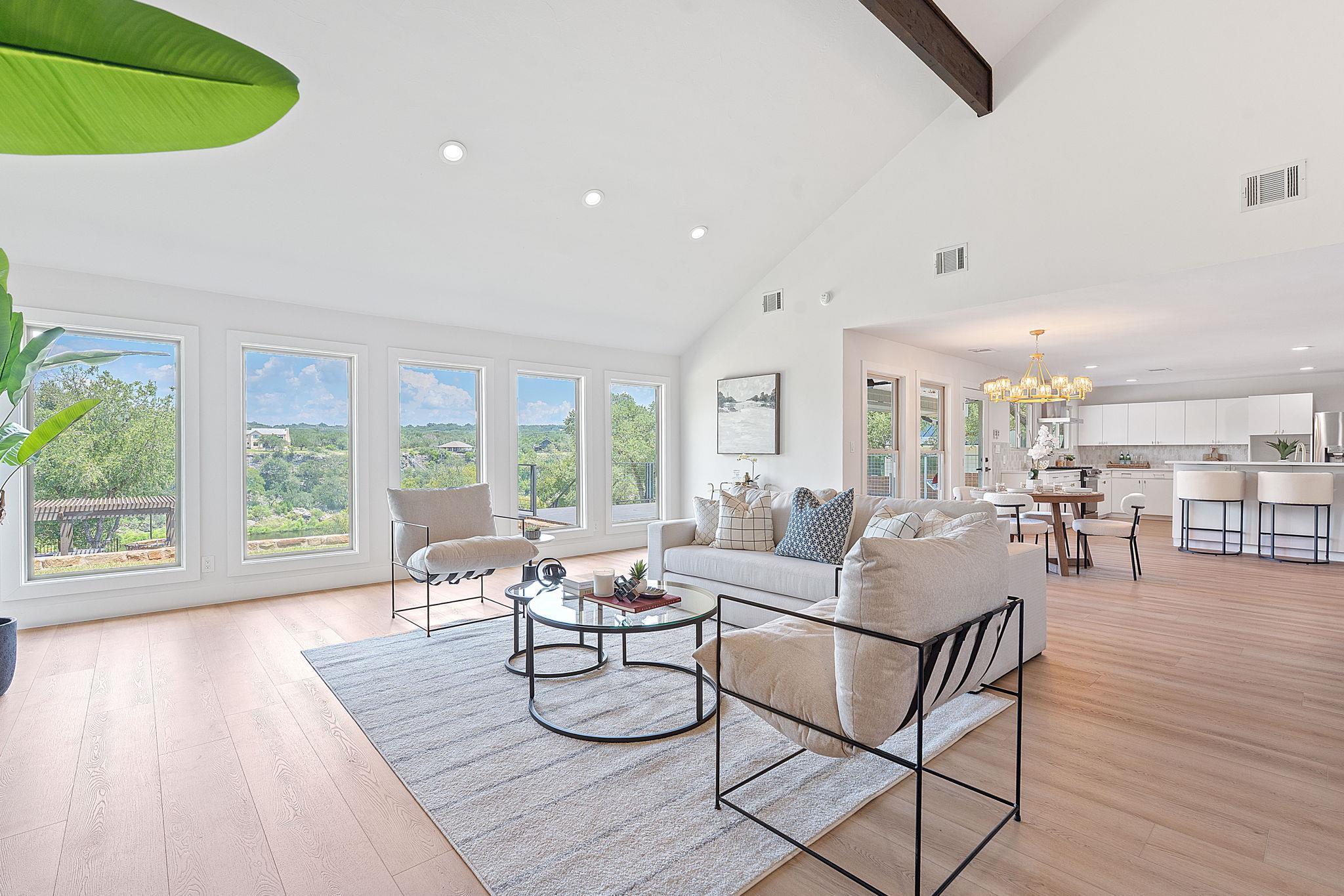 1325 Likeness Rd, Spicewood, TX 78669